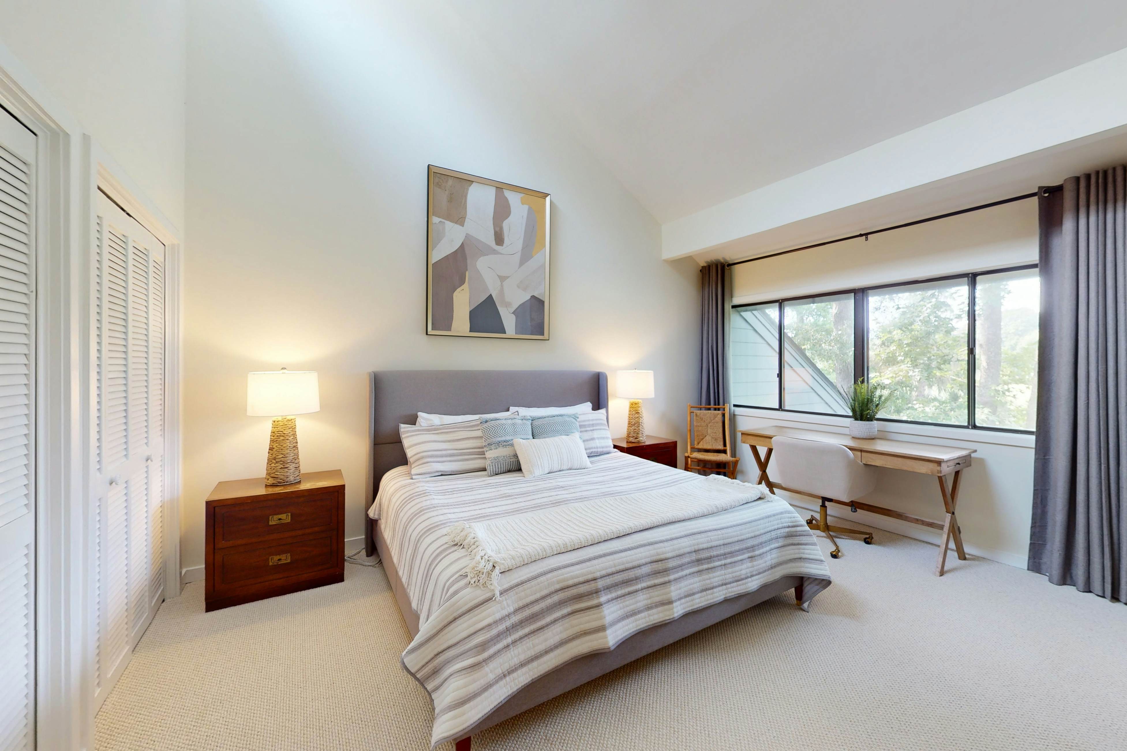 Turnberry Village 291