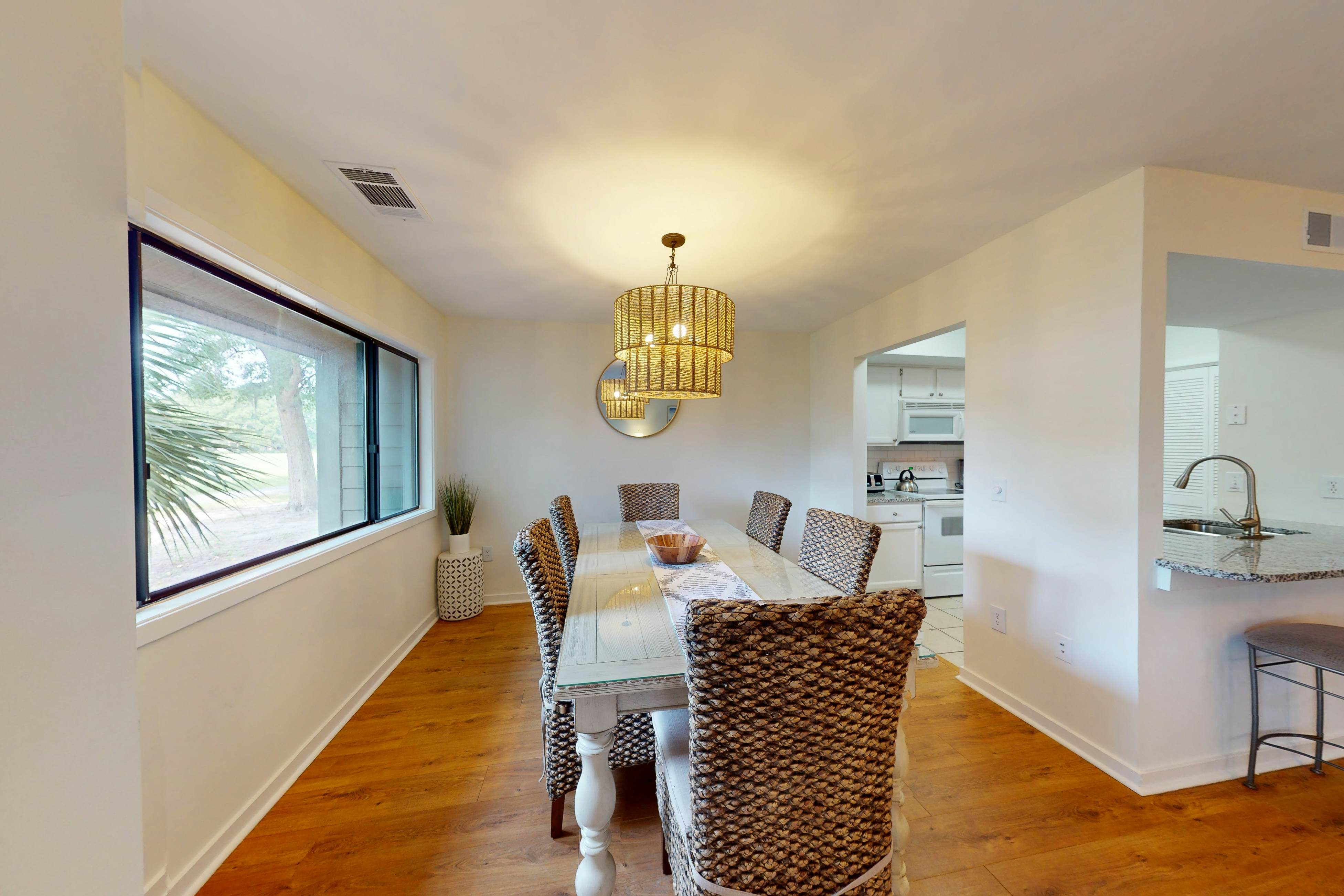 Turnberry Village 291