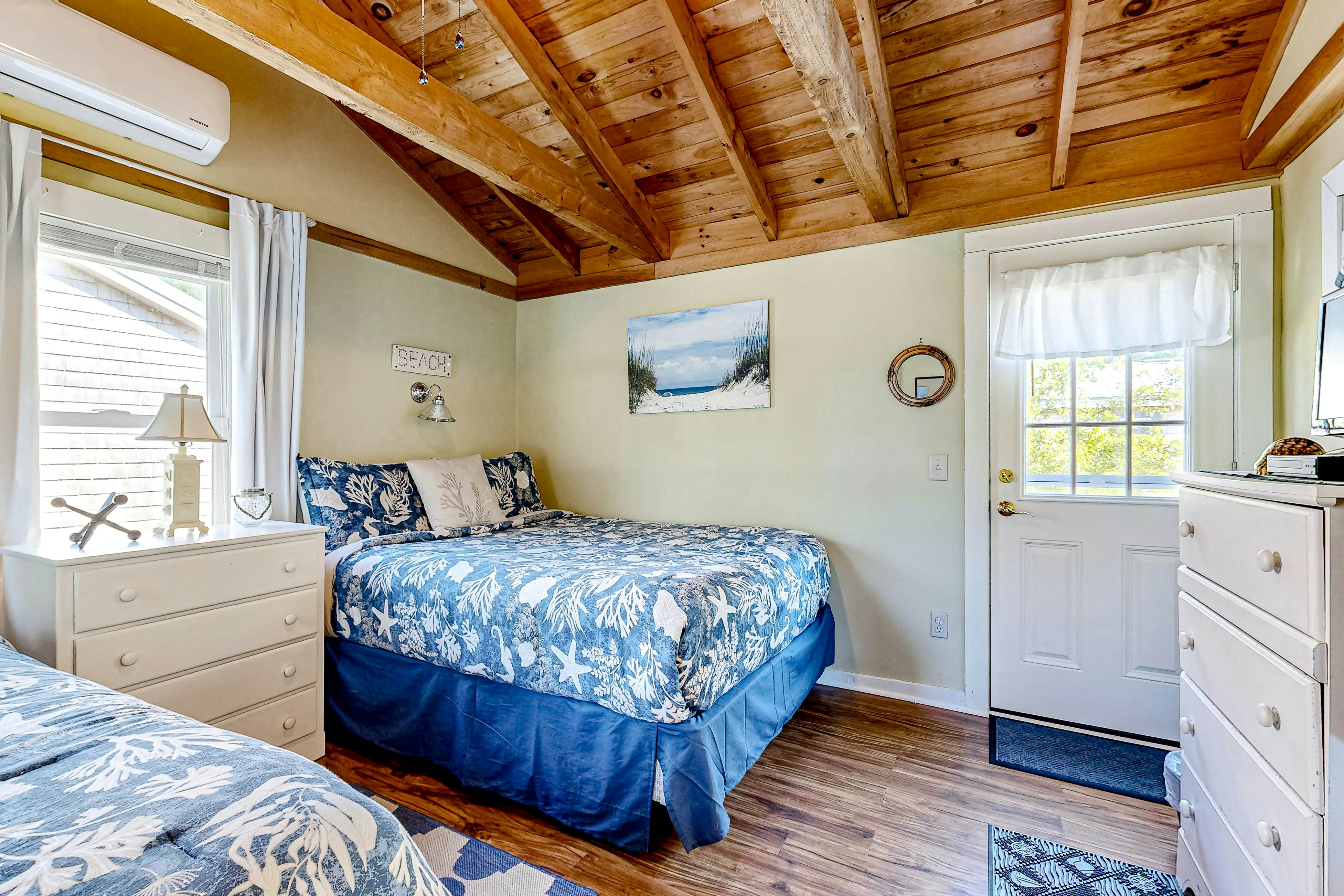 Shorelands Resort Cottage 24