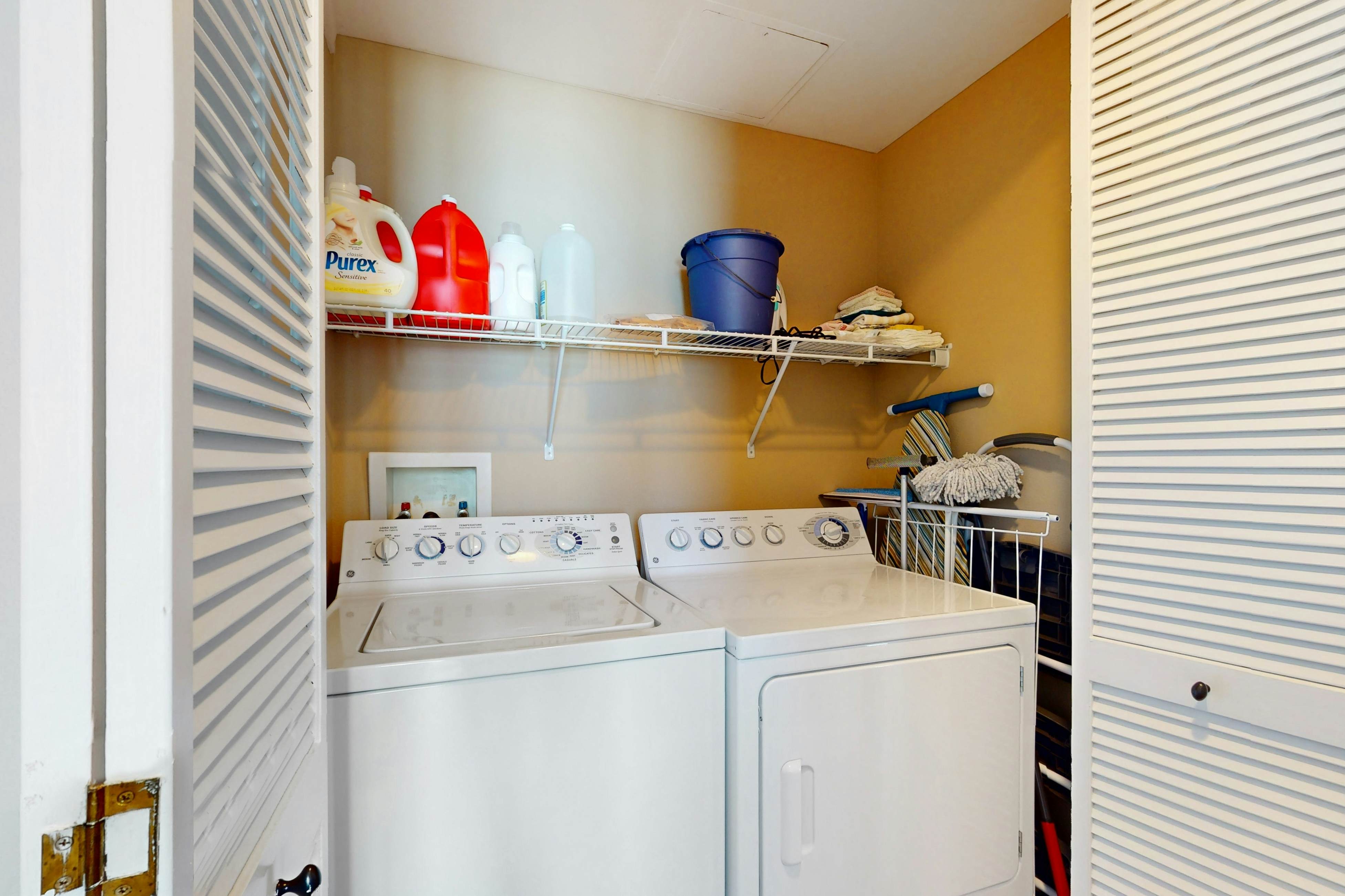 Portofino Island Resort & Spa Tower 5-909