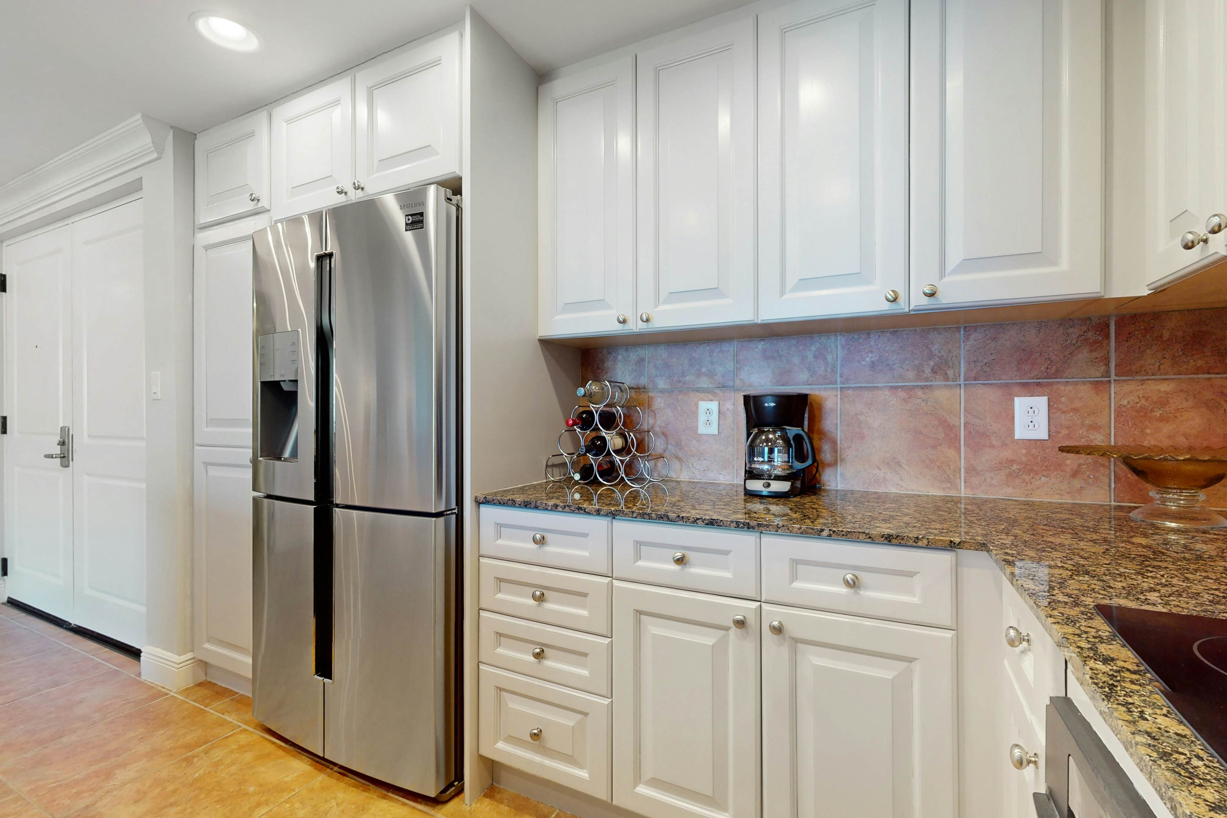 Portofino Island Resort & Spa Tower 5-909