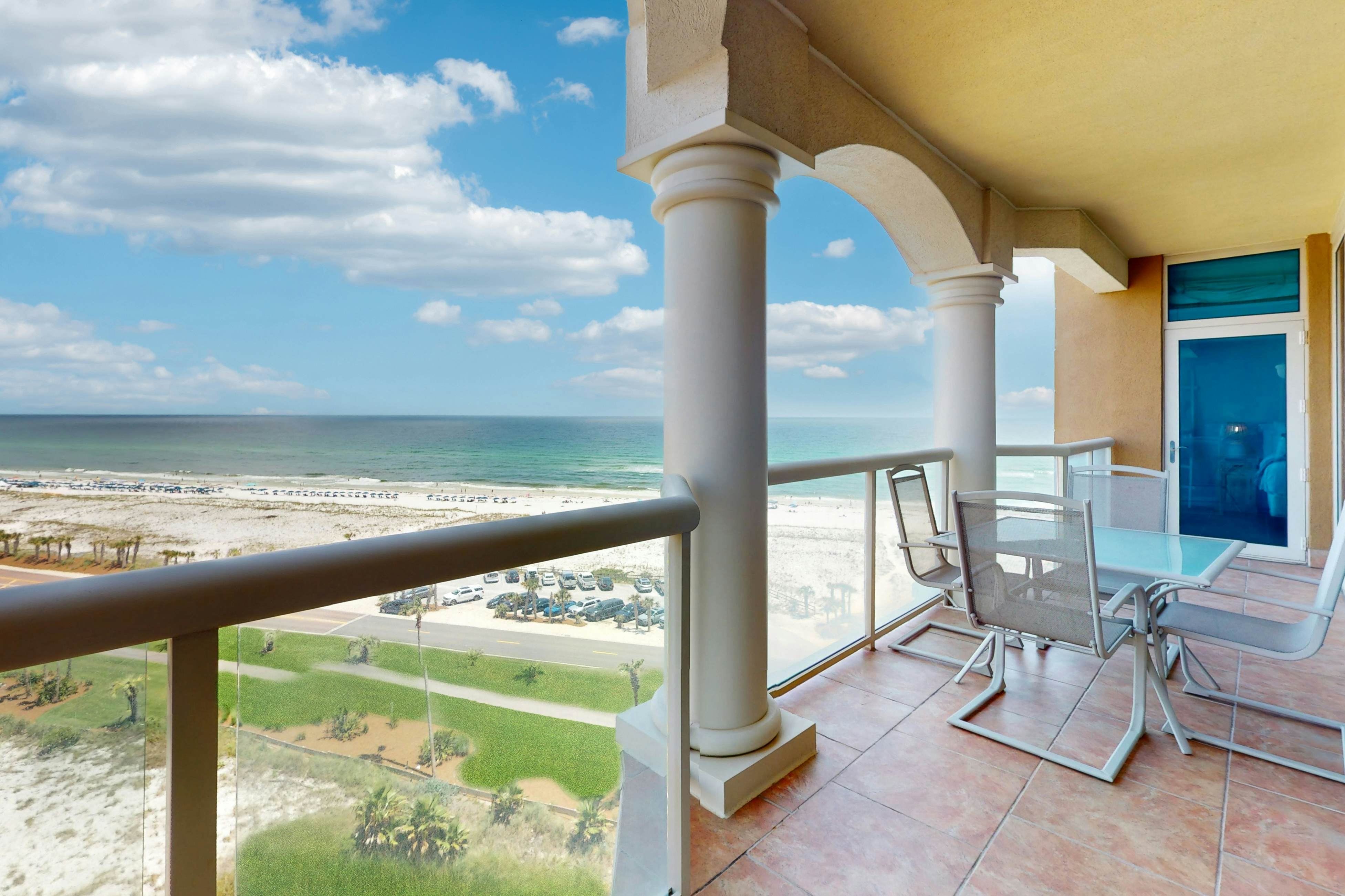 Portofino Island Resort & Spa Tower 5-909