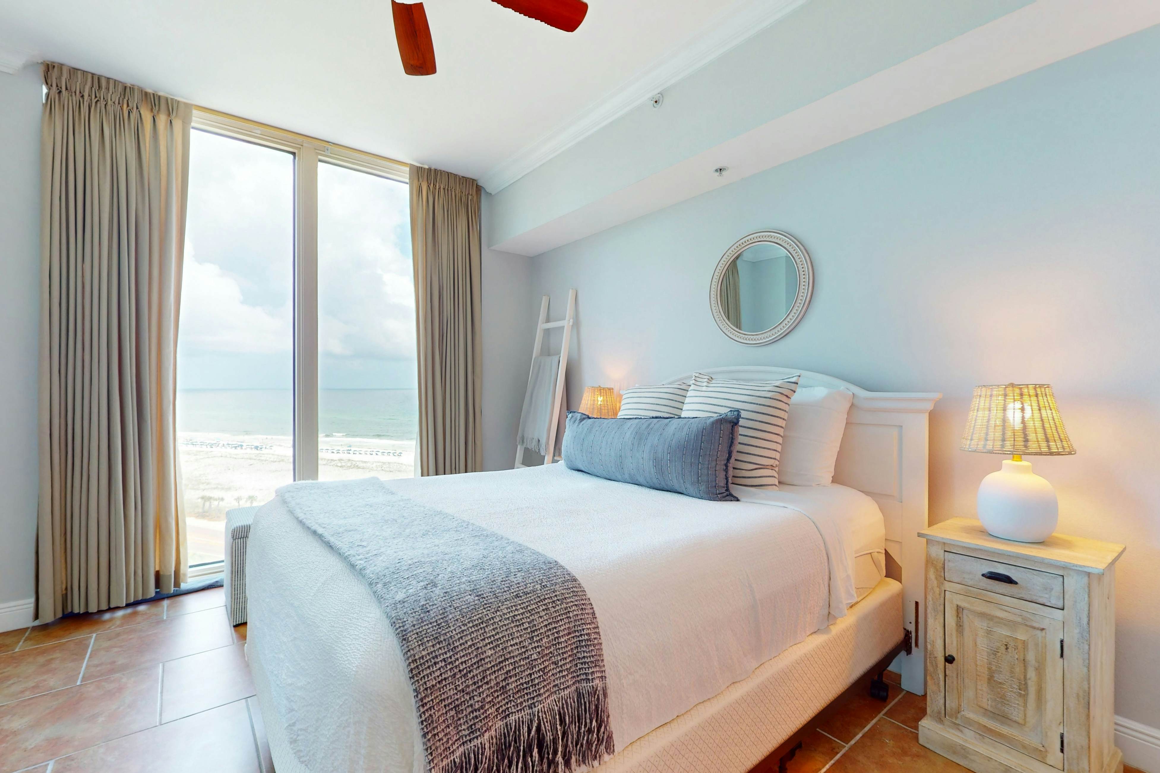 Portofino Island Resort & Spa Tower 5-909