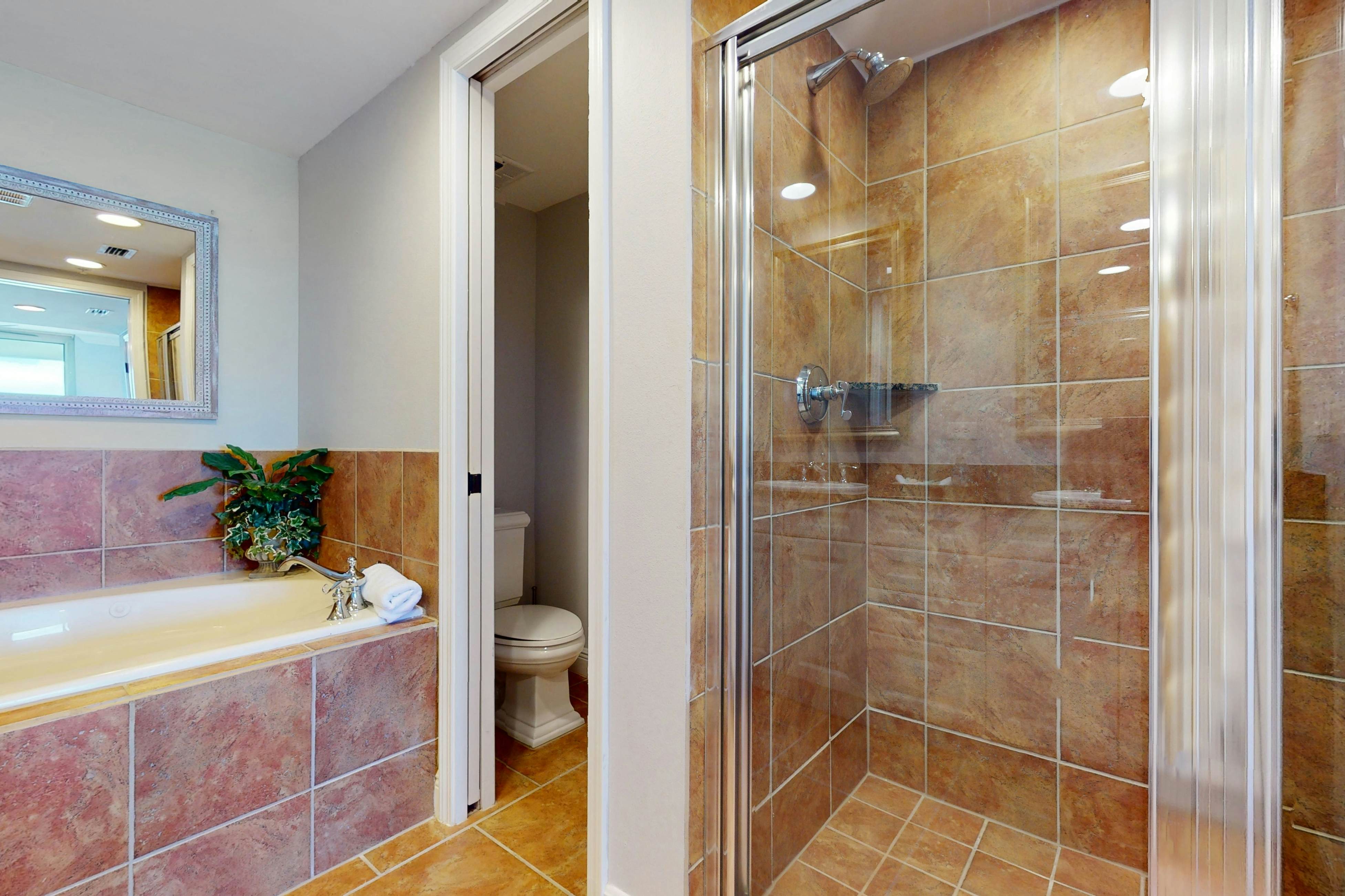 Portofino Island Resort & Spa Tower 5-909