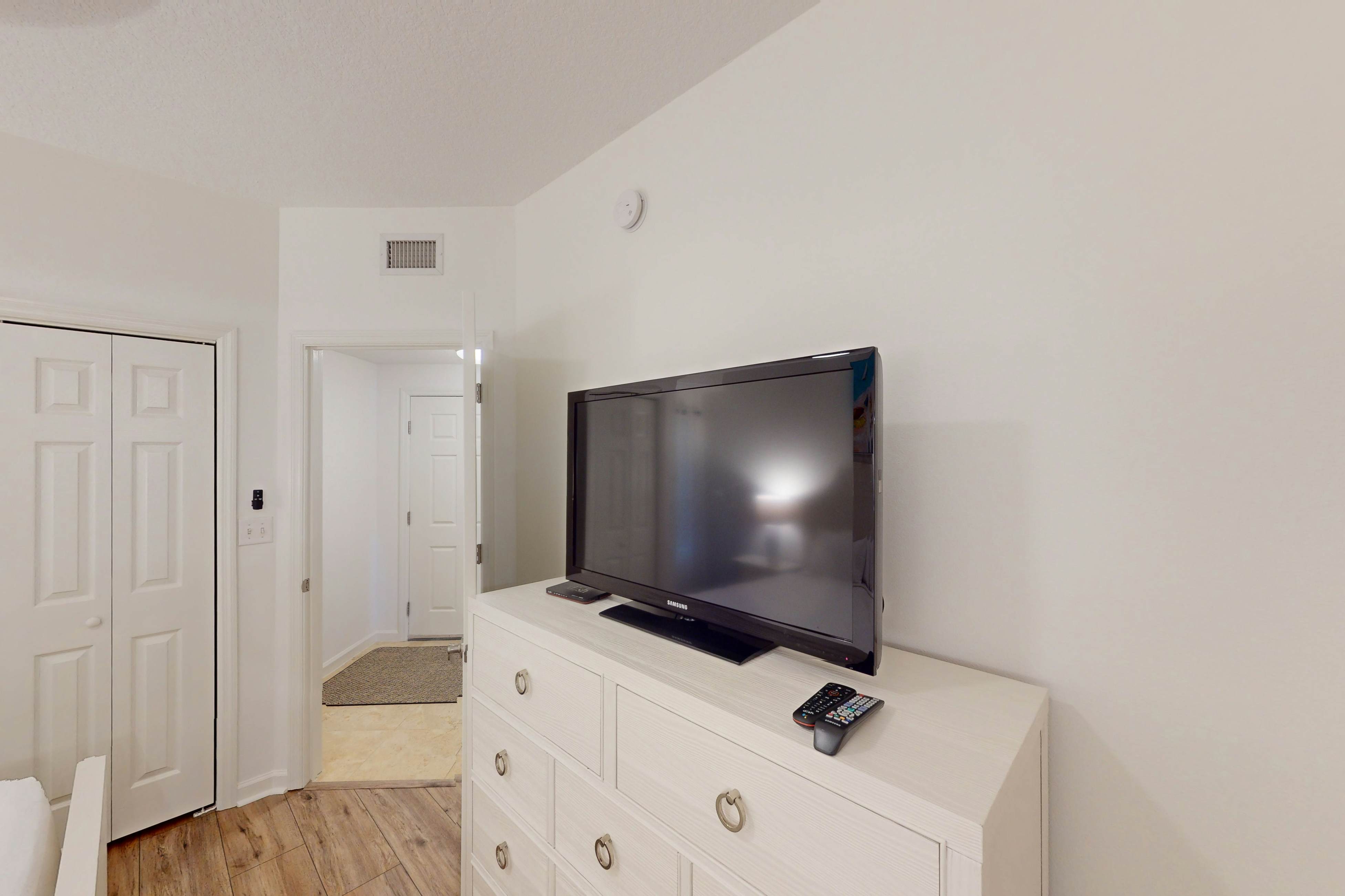 Dunes of Seagrove A208