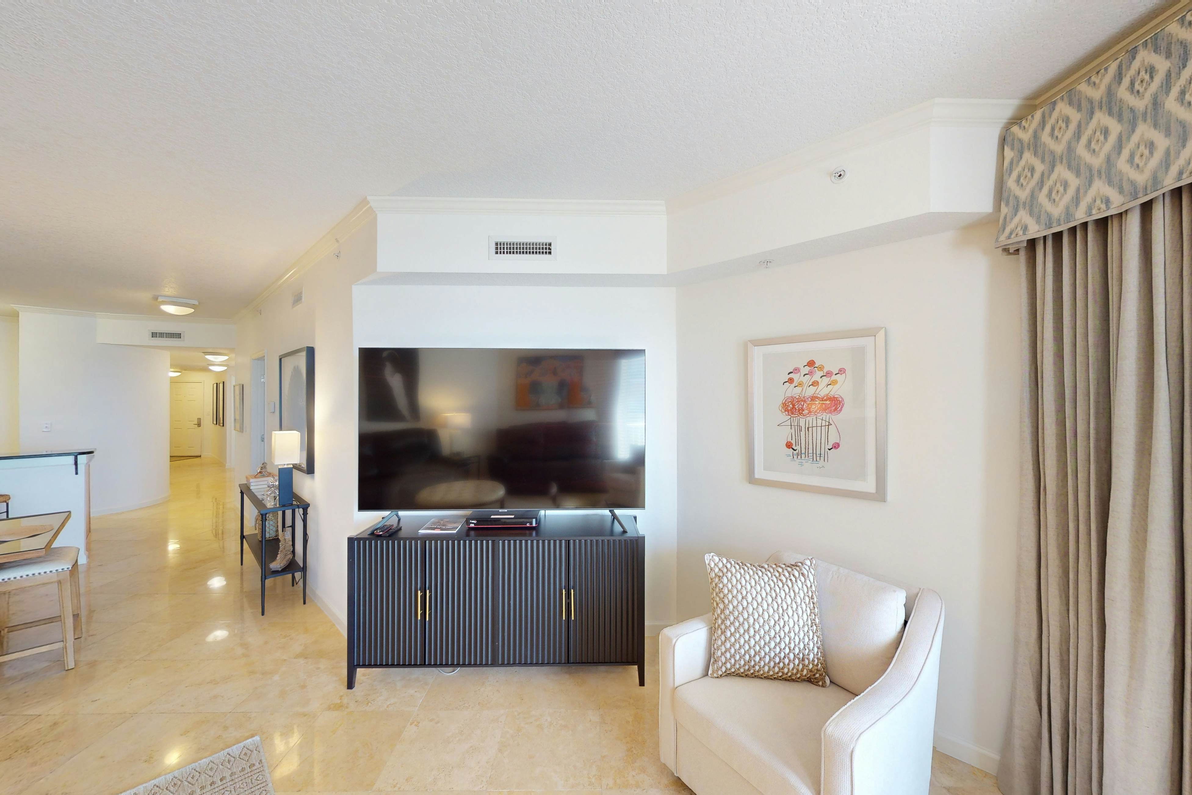 Dunes of Seagrove A208