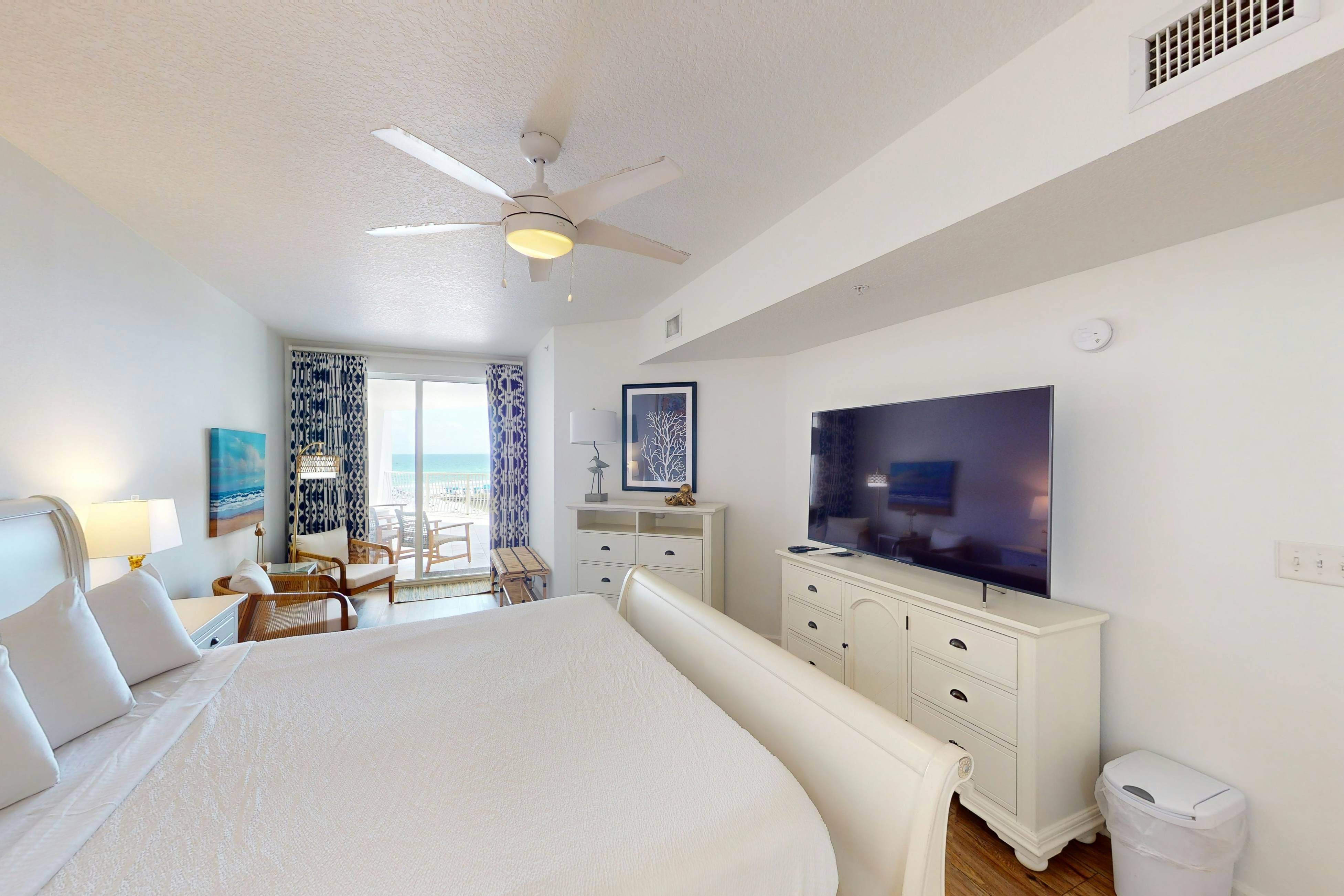 Dunes of Seagrove A208