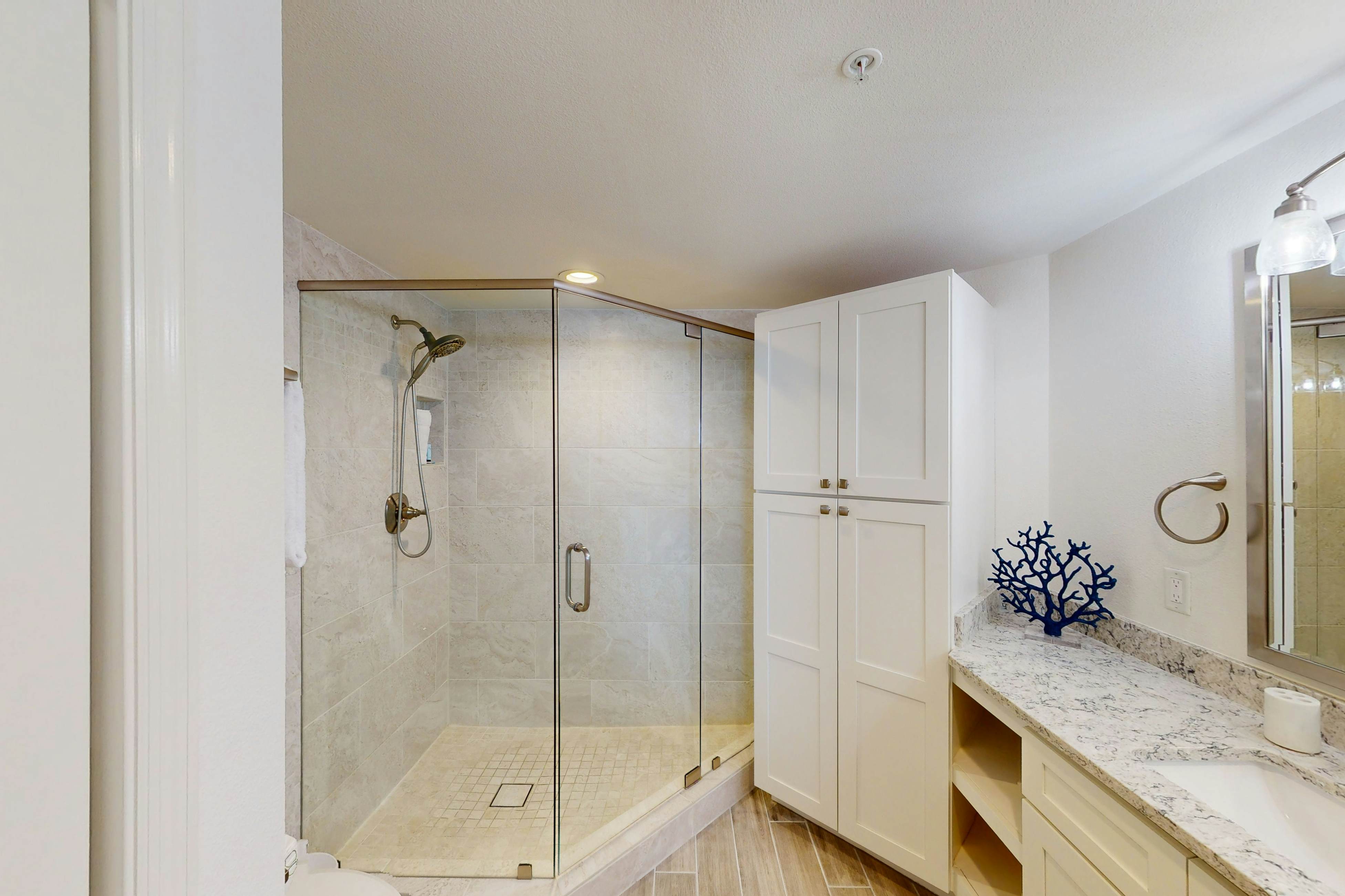 Dunes of Seagrove A208