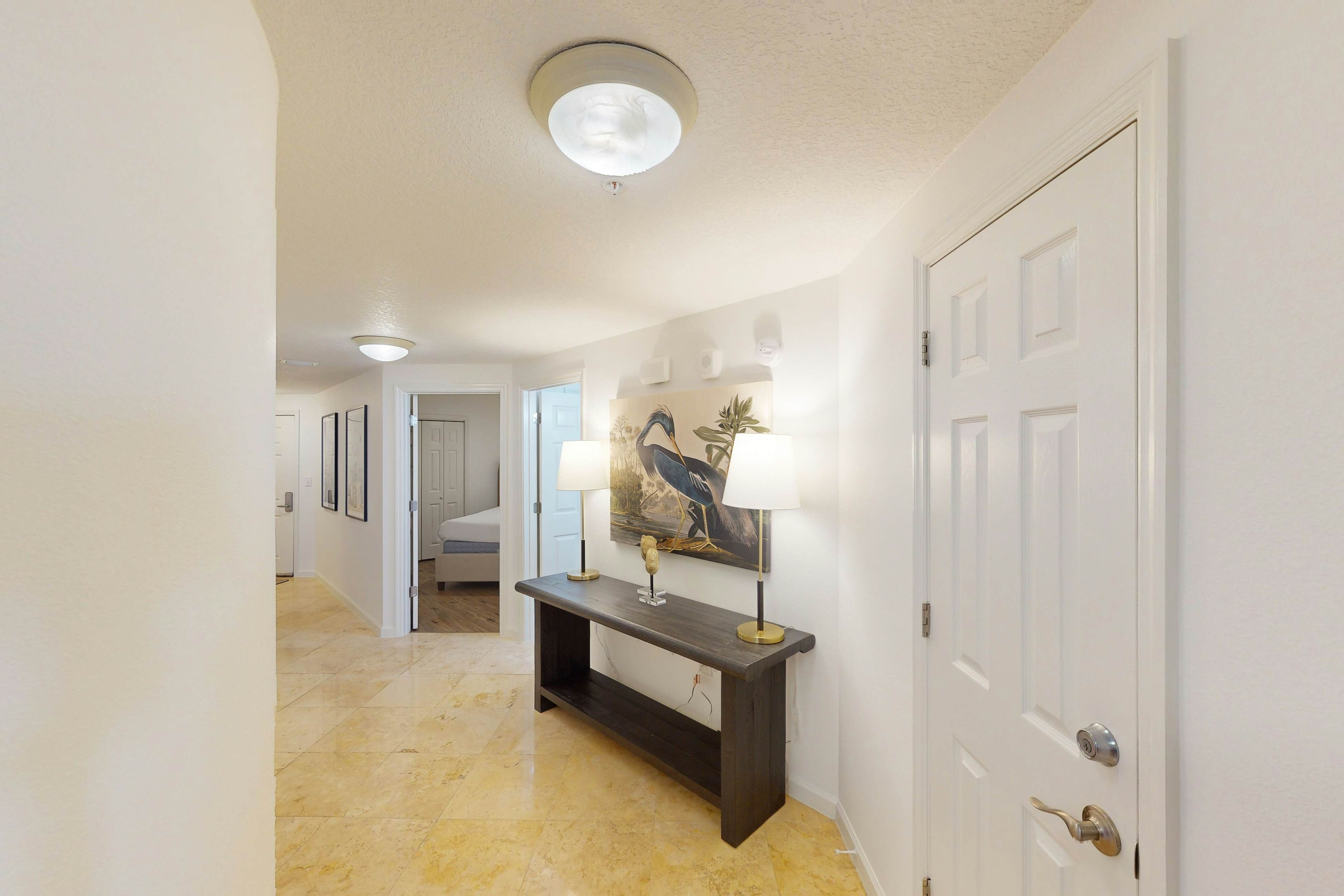 Dunes of Seagrove A208