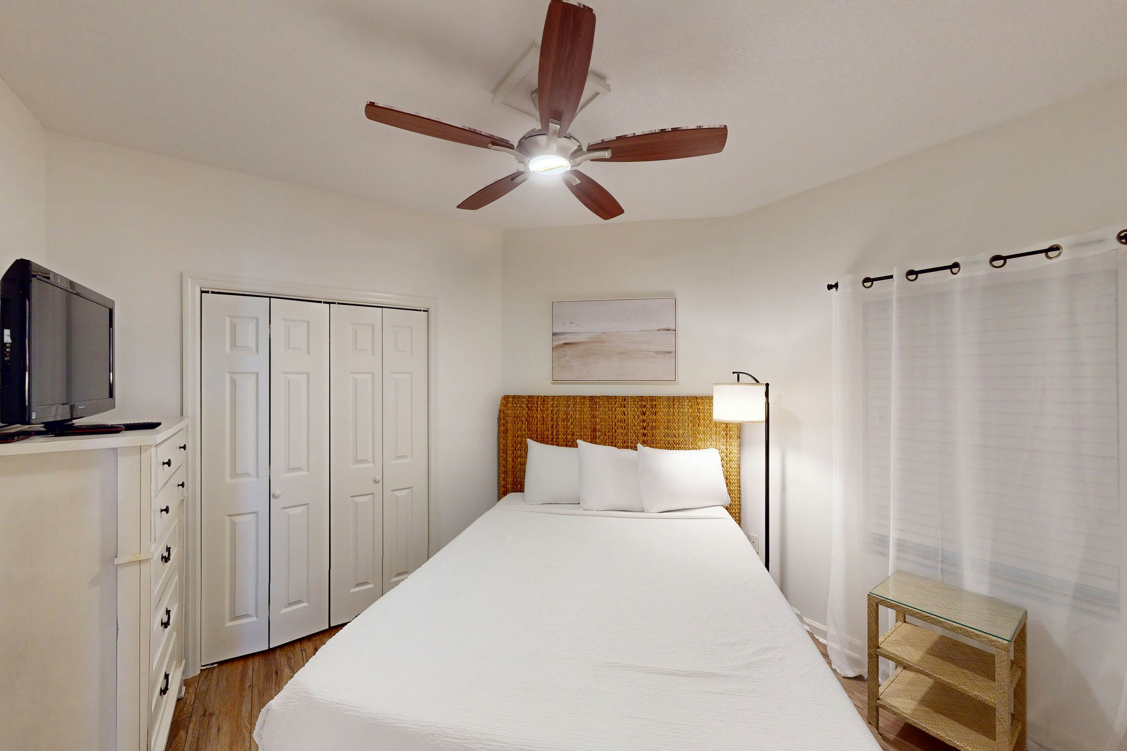 Dunes of Seagrove A208