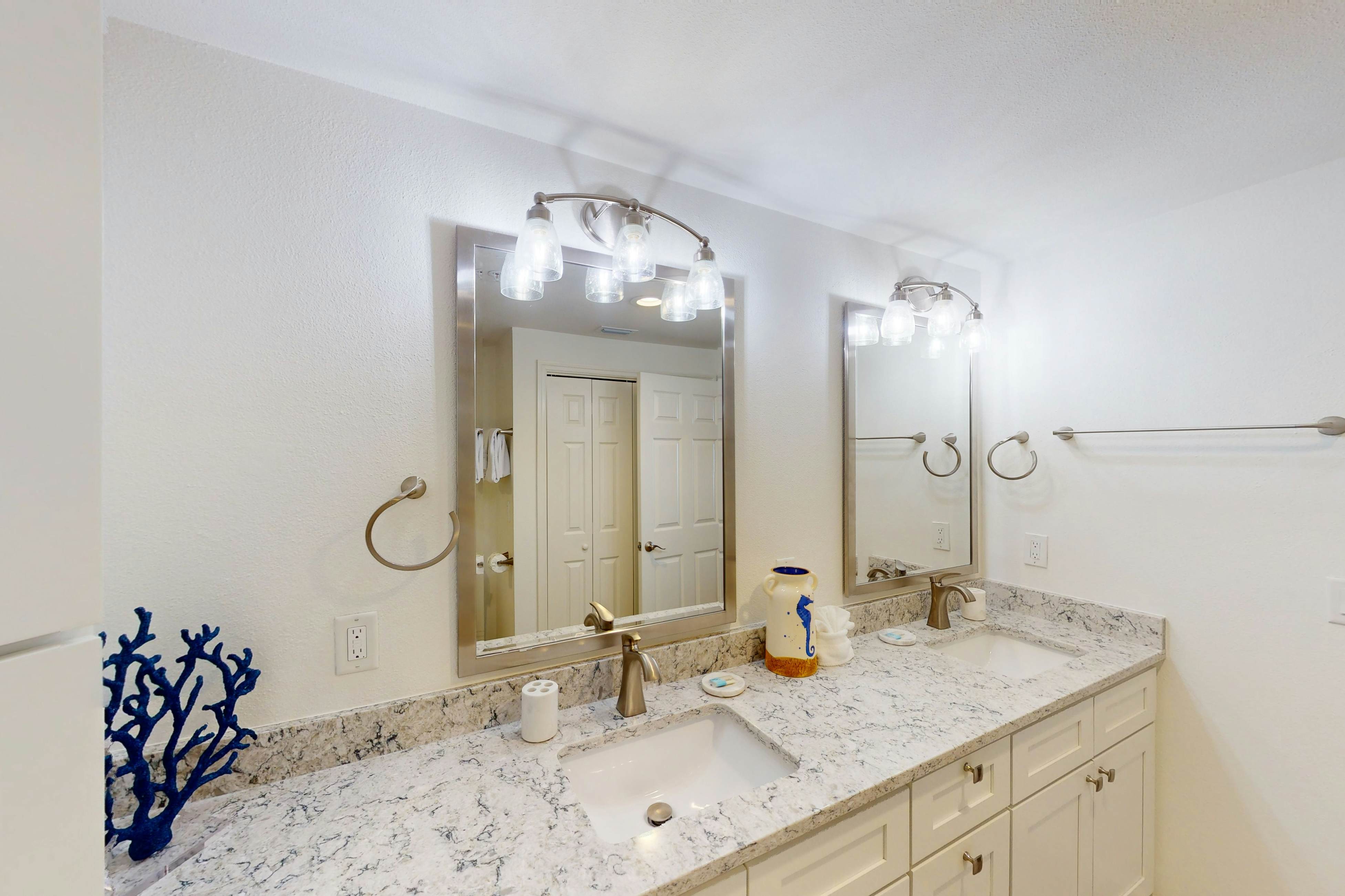 Dunes of Seagrove A208