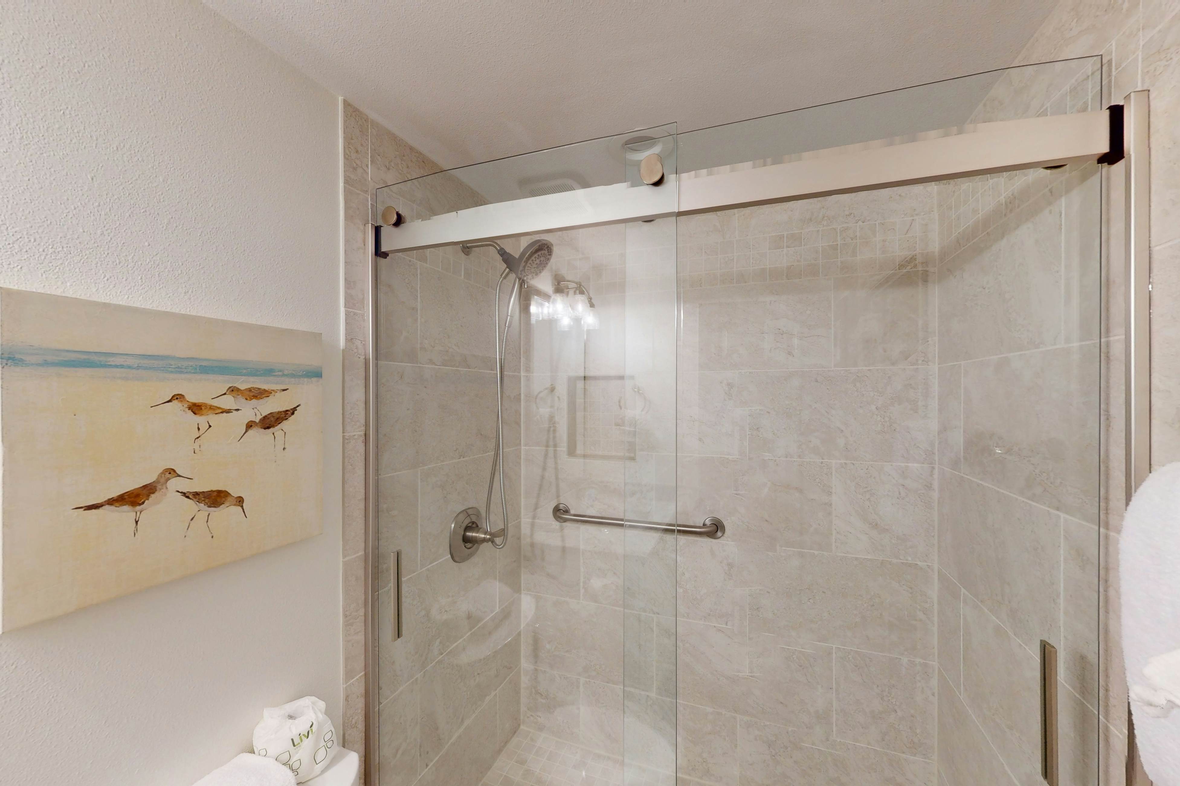 Dunes of Seagrove A208