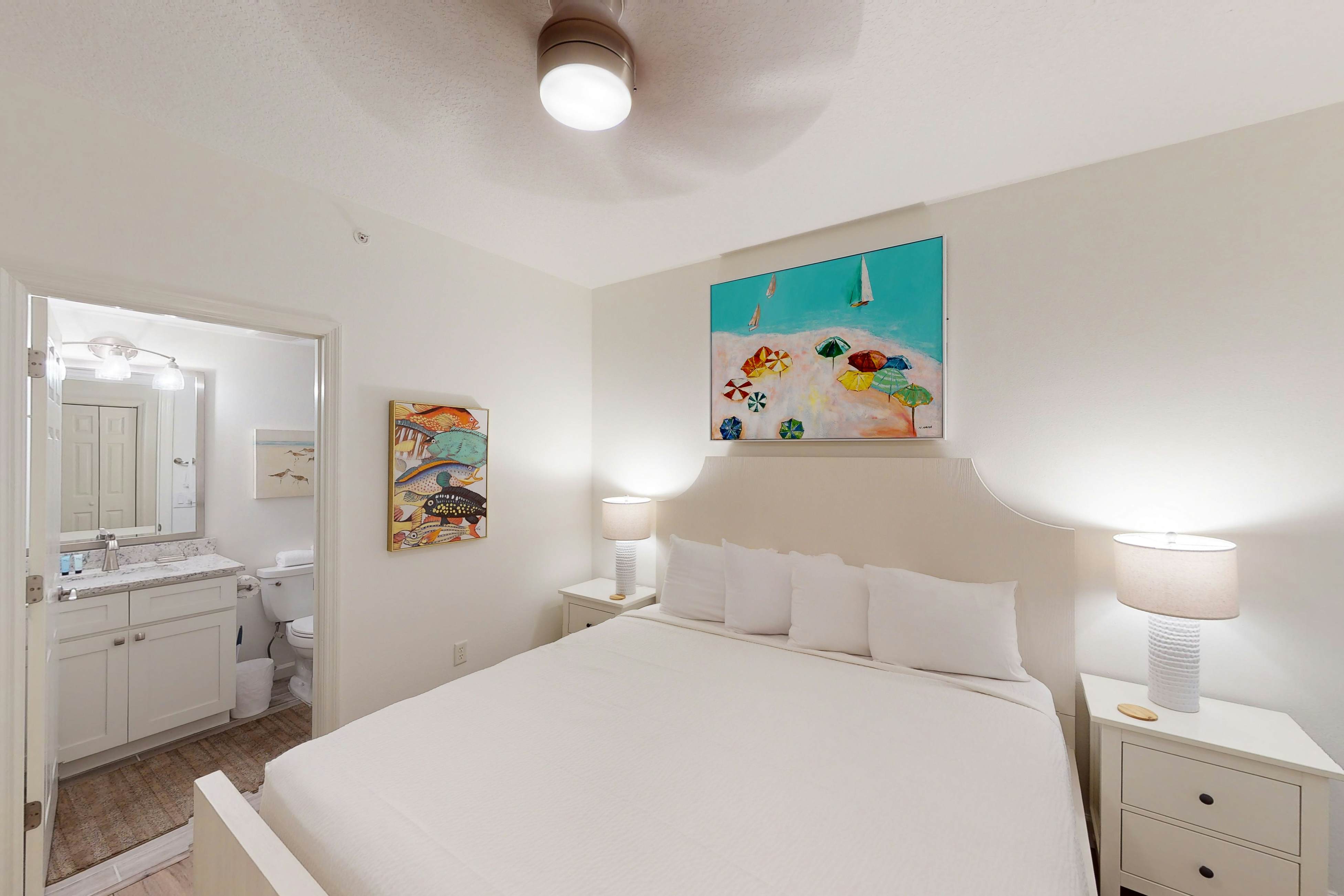 Dunes of Seagrove A208