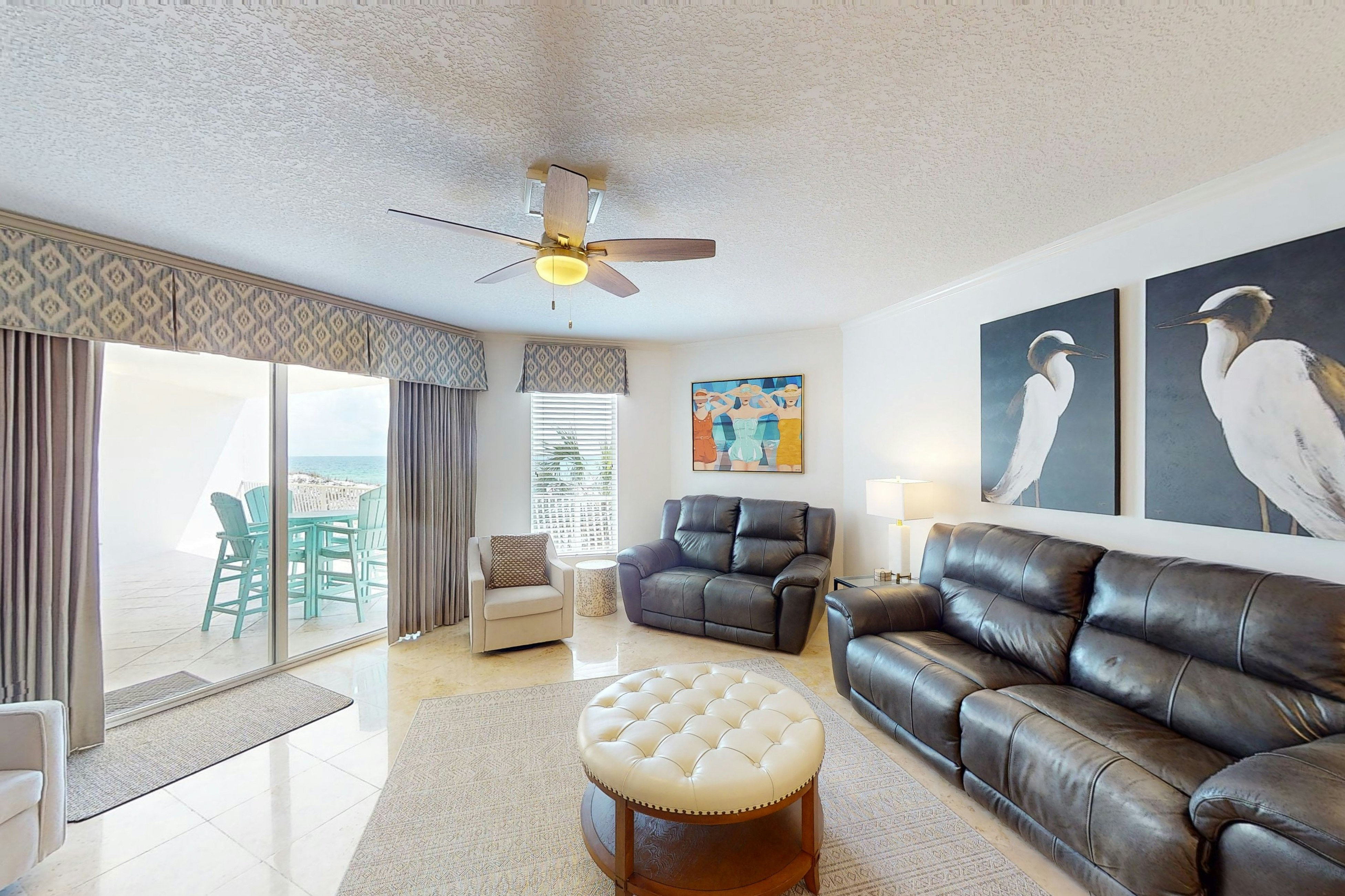 Dunes of Seagrove A208