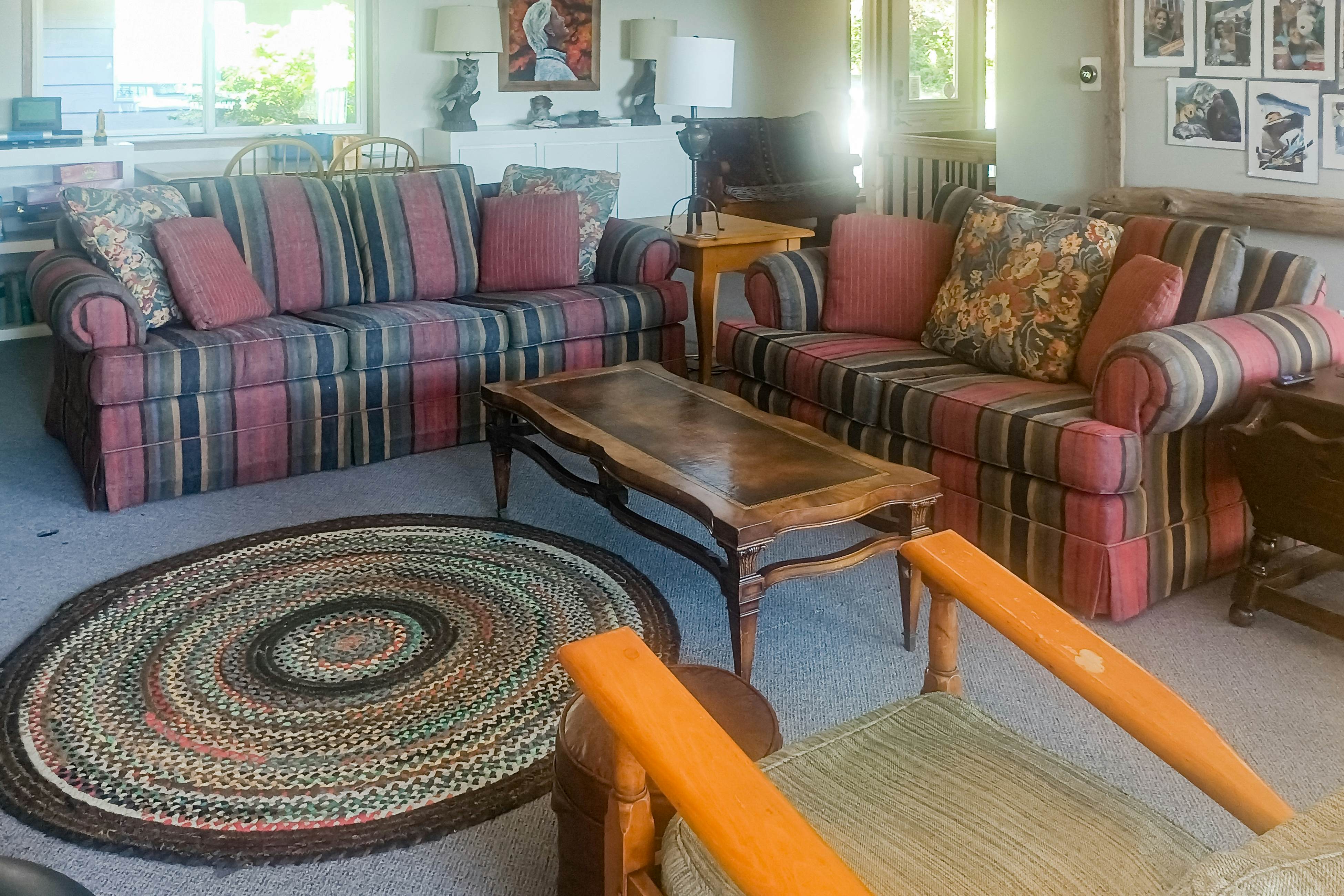 hidden image preload