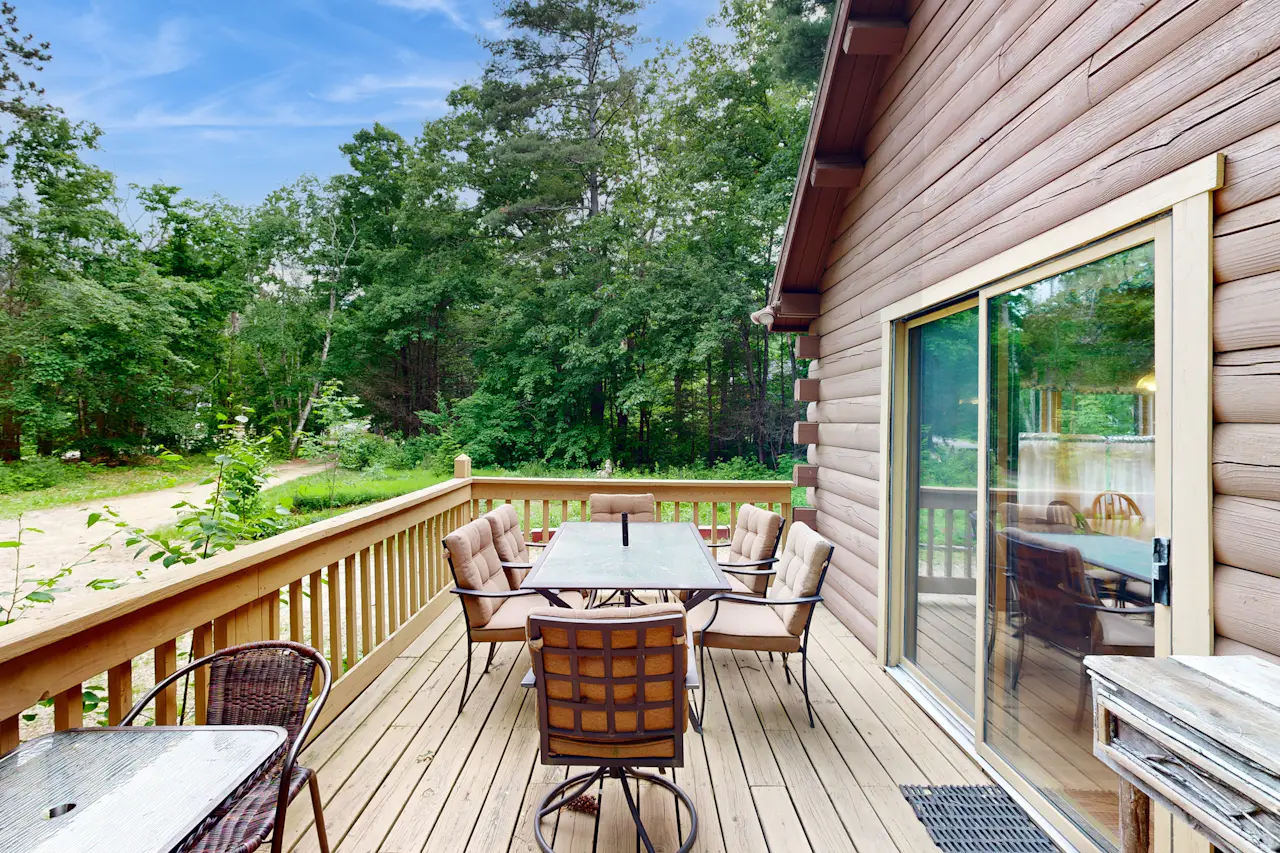 saco-river-hideaway-4-bed-bartlett-nh-cabin-vacasa