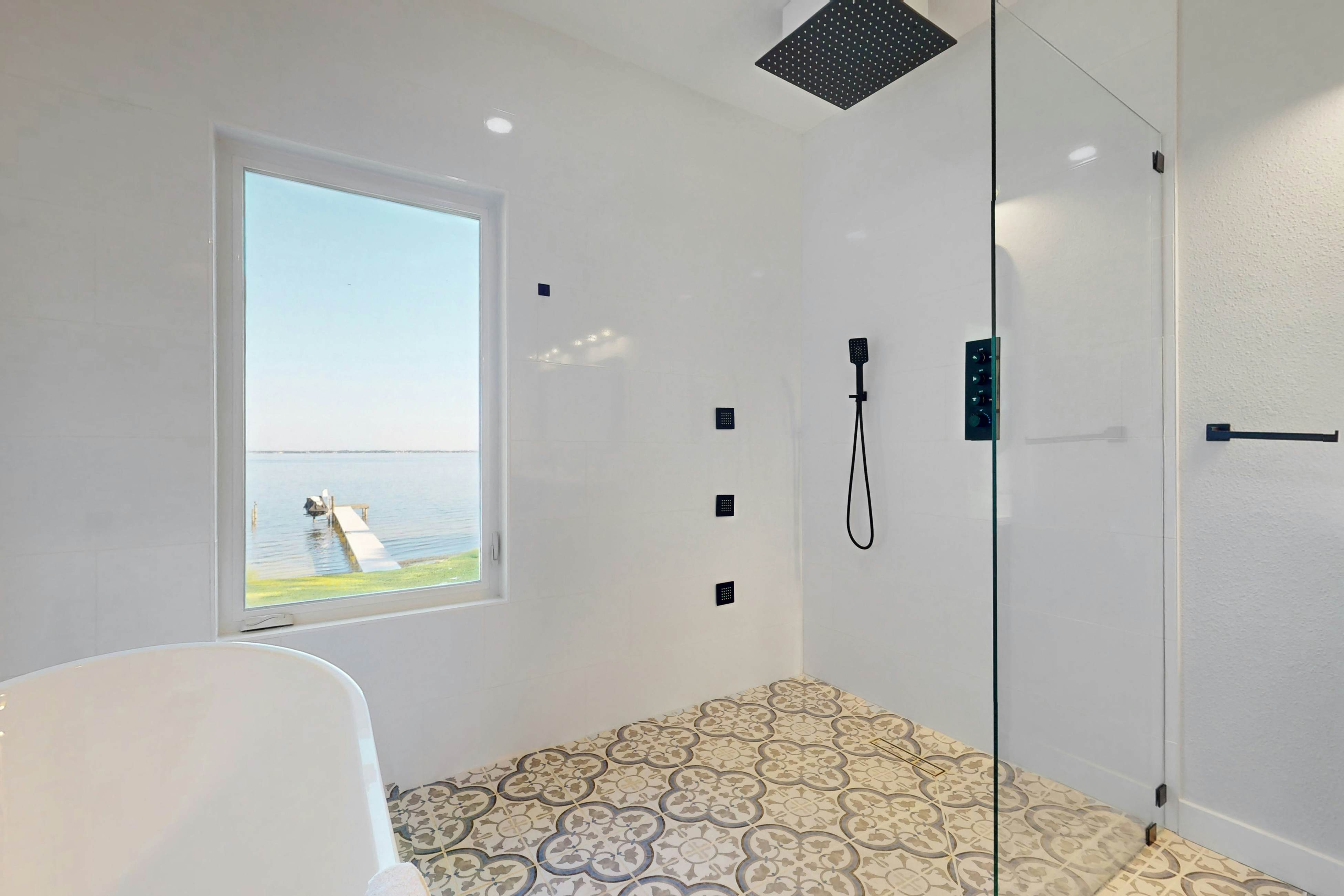 June-in-Winter Jubilee