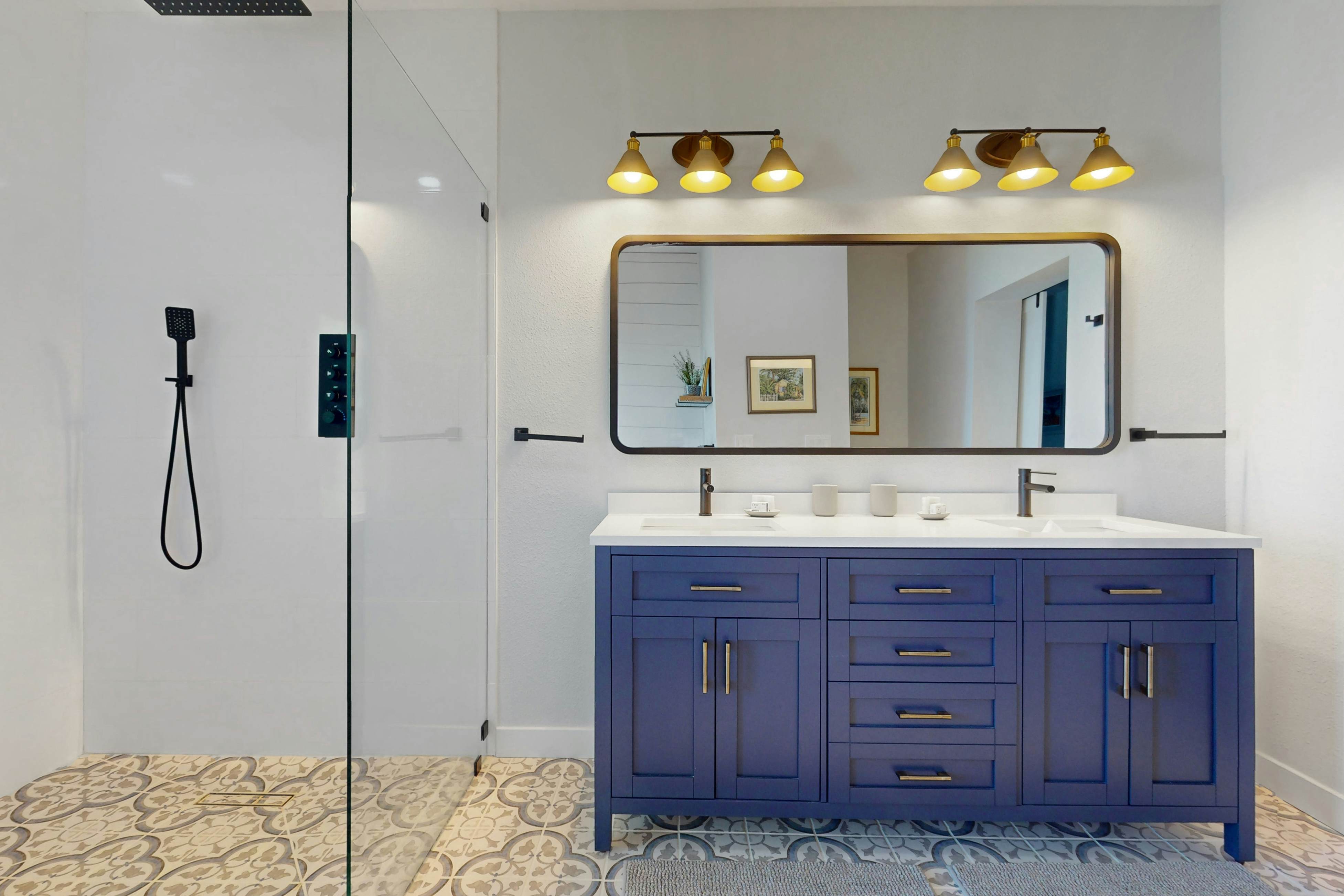 June-in-Winter Jubilee