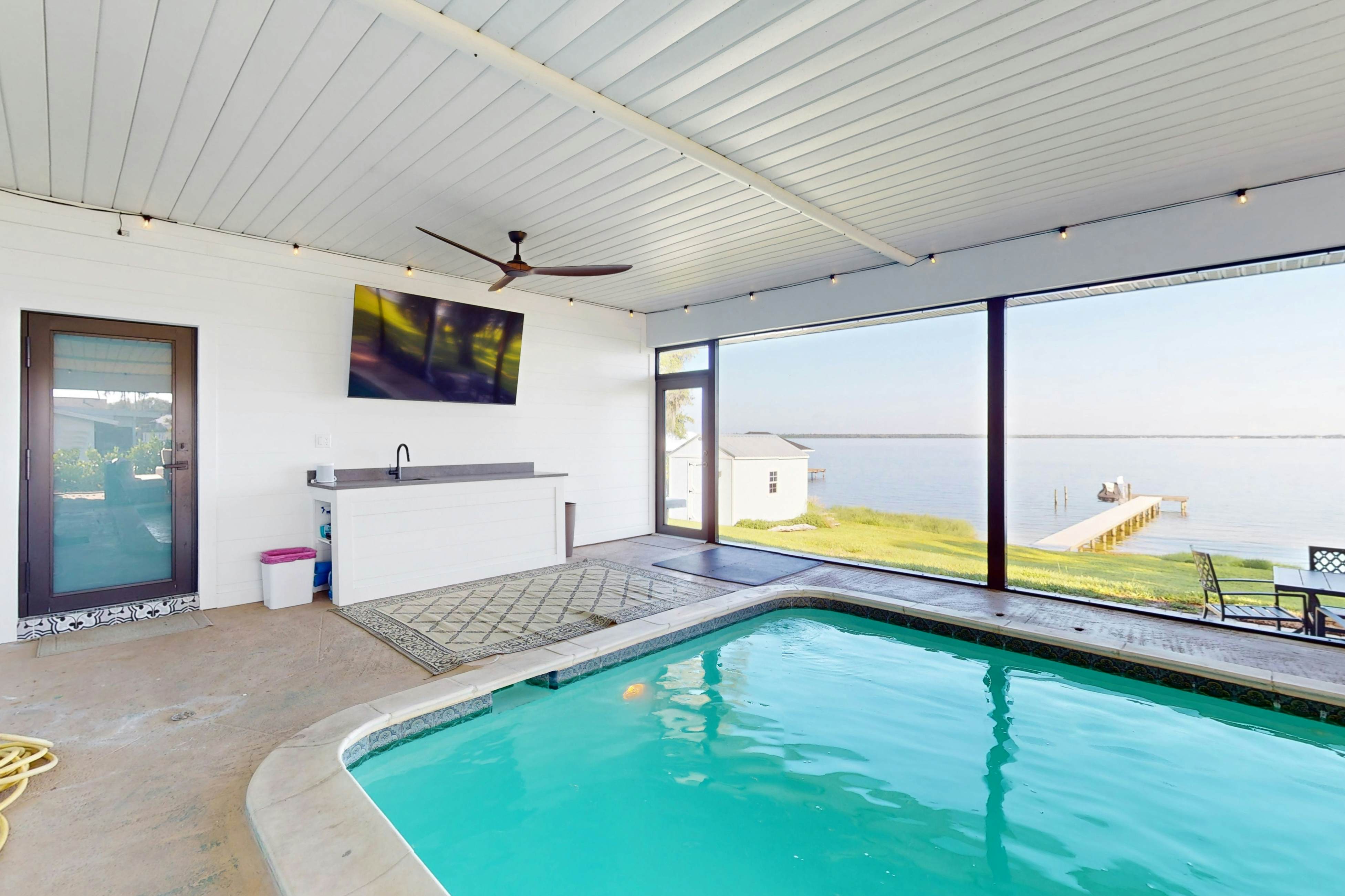 June-in-Winter Jubilee