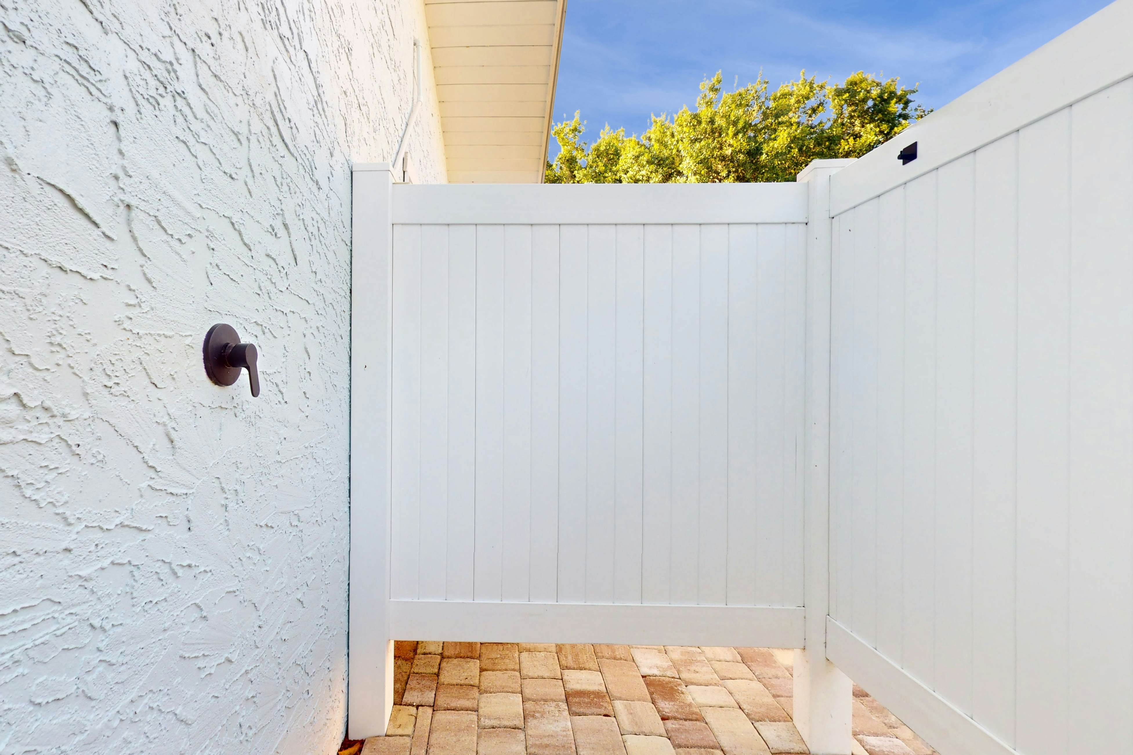 June-in-Winter Jubilee