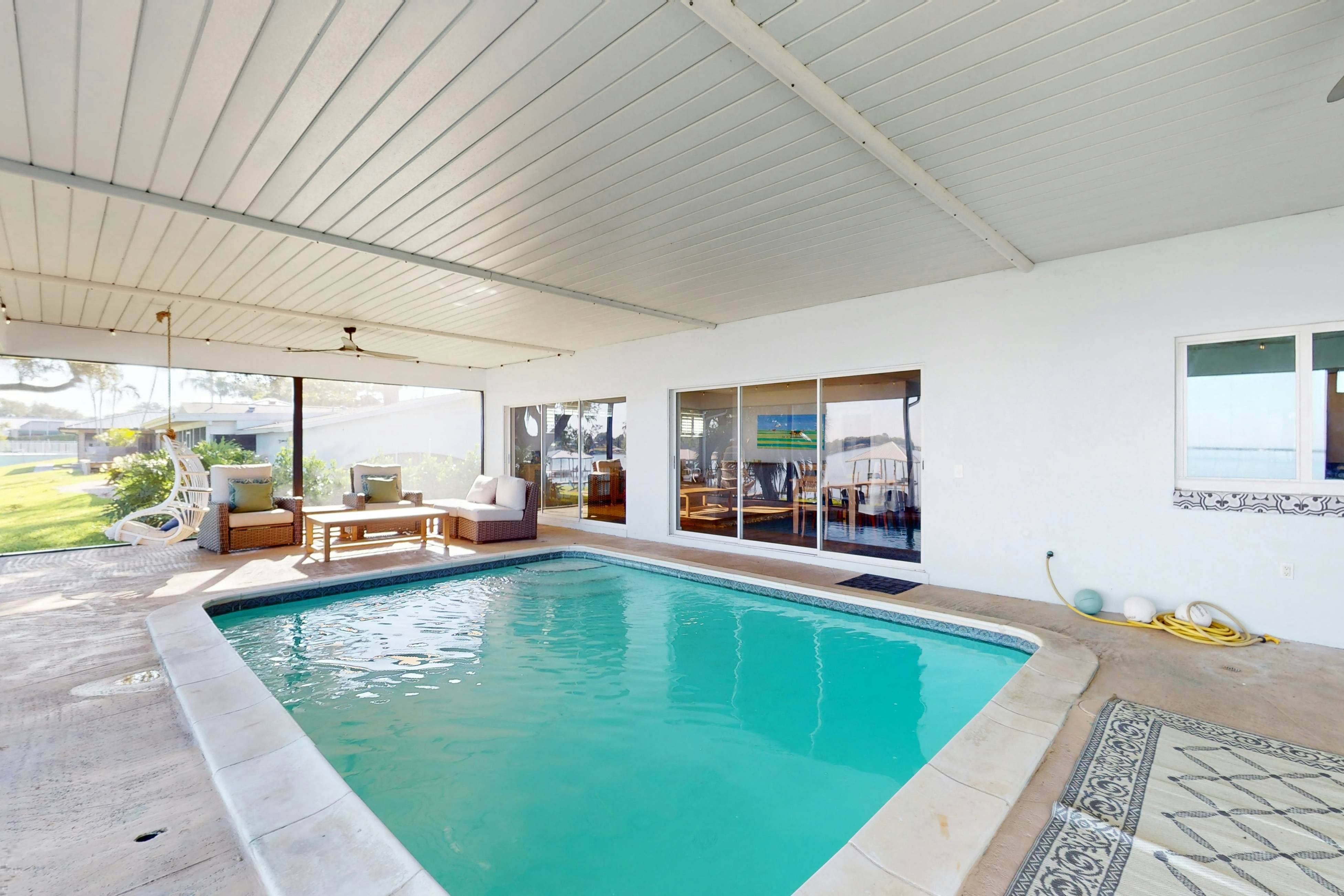 June-in-Winter Jubilee