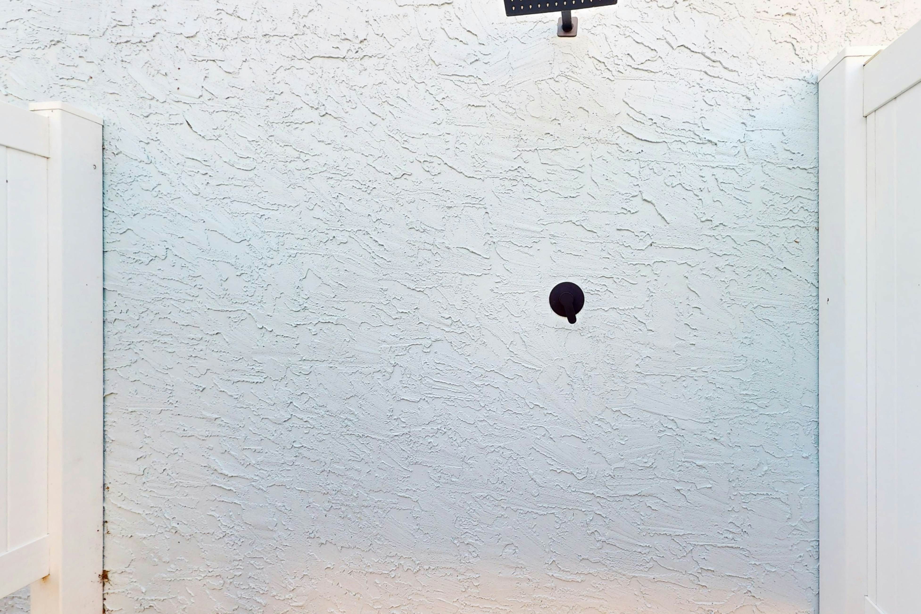 June-in-Winter Jubilee