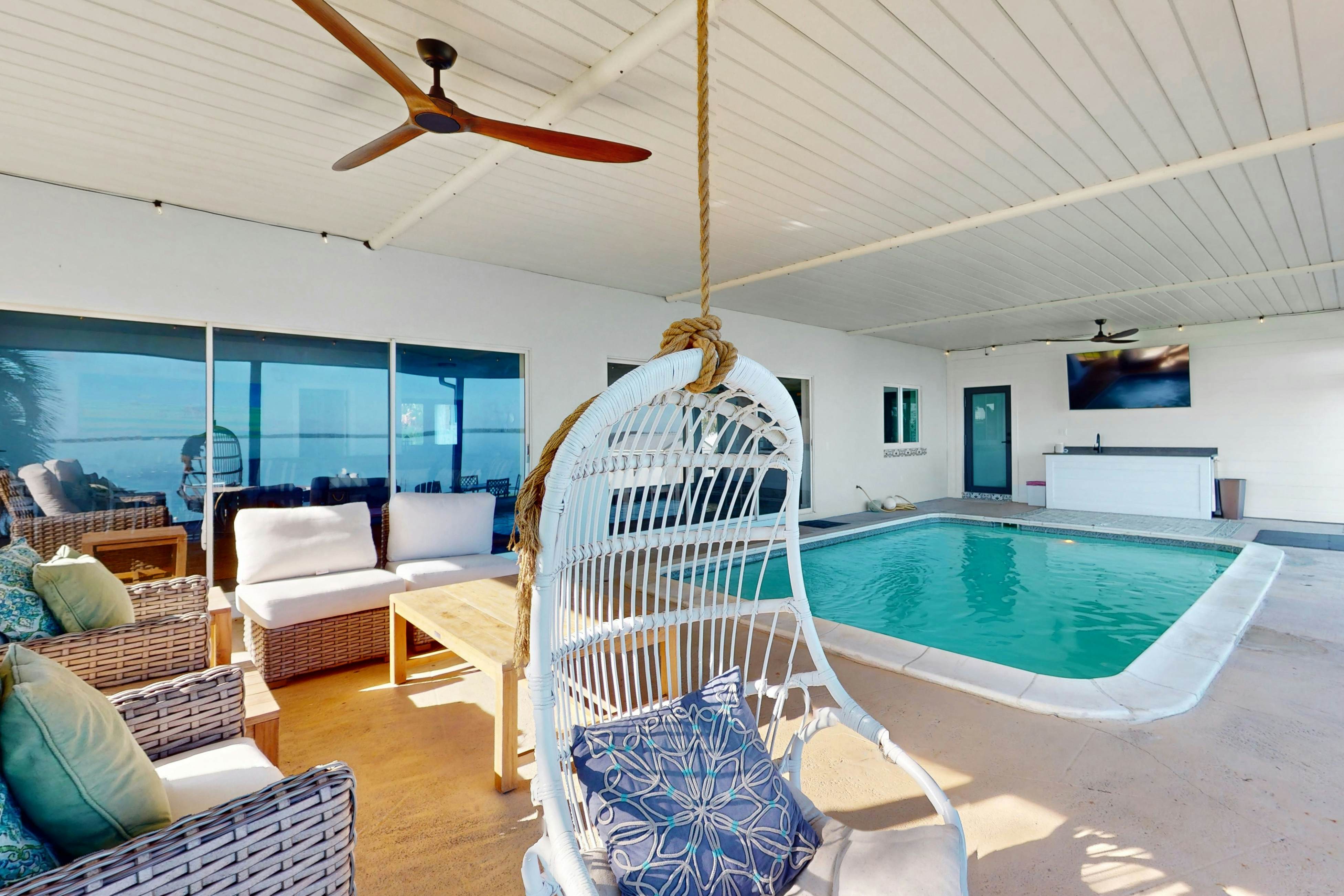 June-in-Winter Jubilee