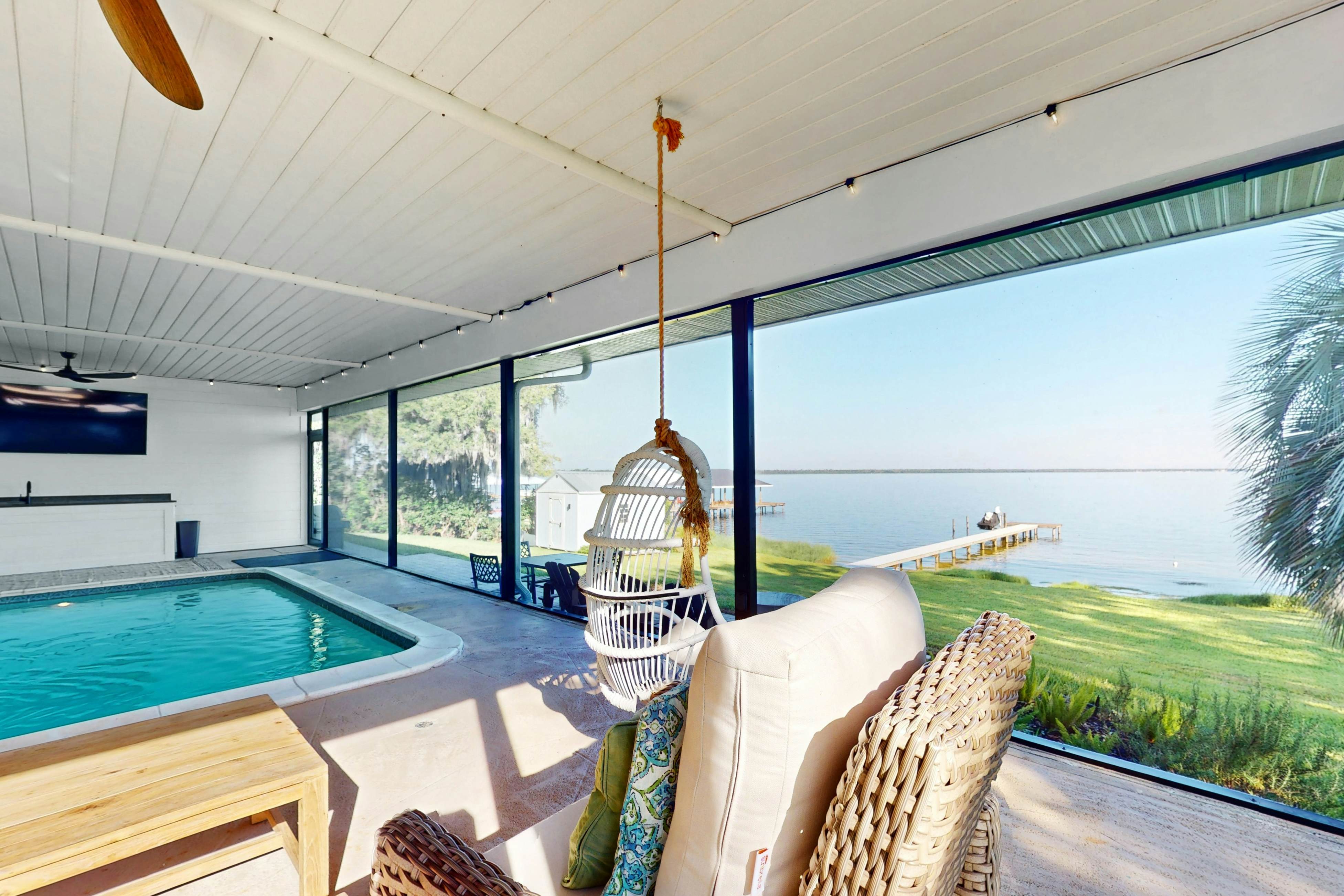 June-in-Winter Jubilee