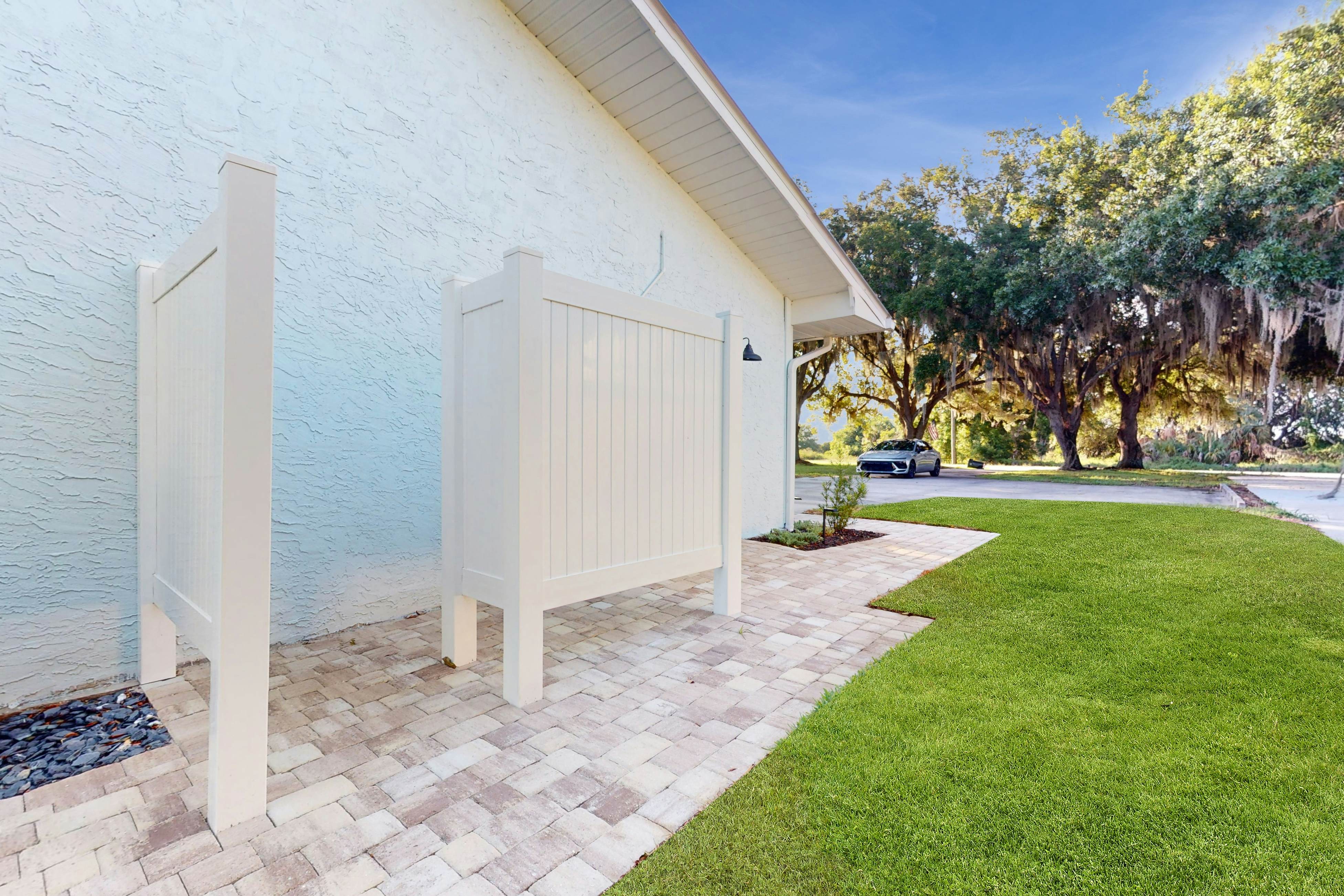 June-in-Winter Jubilee