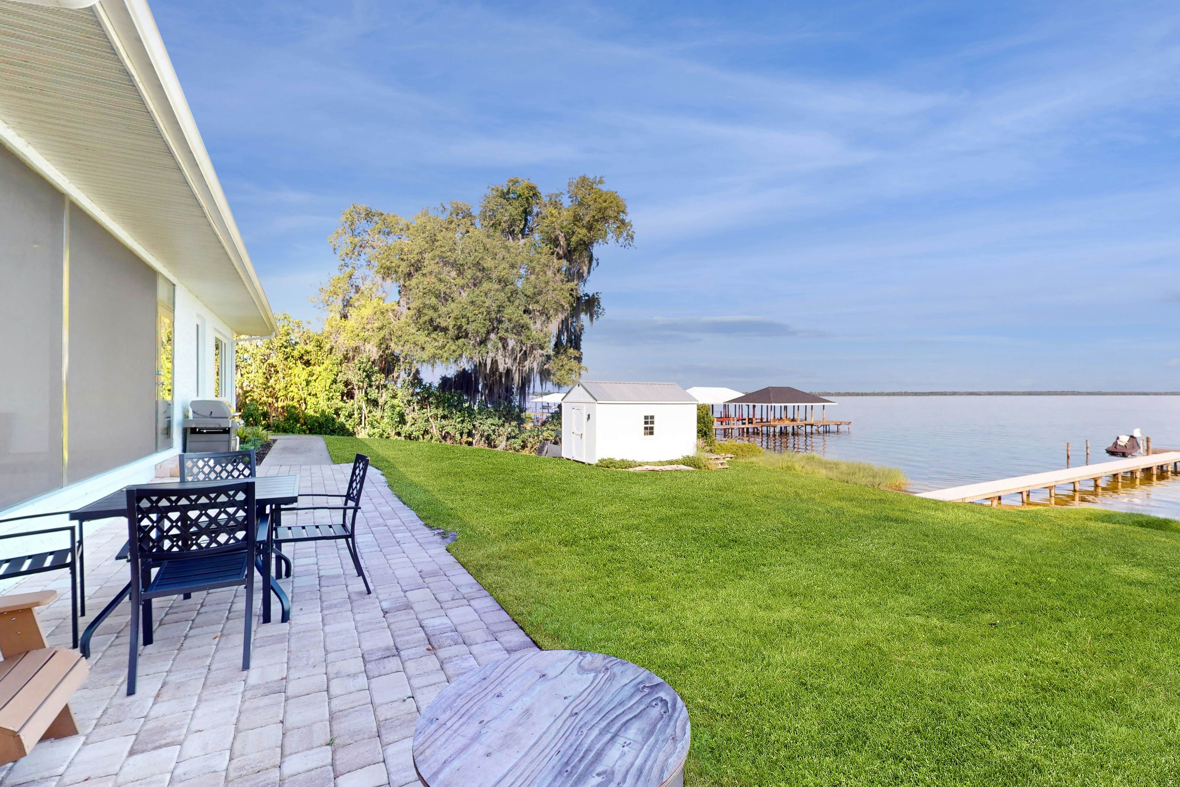 June-in-Winter Jubilee