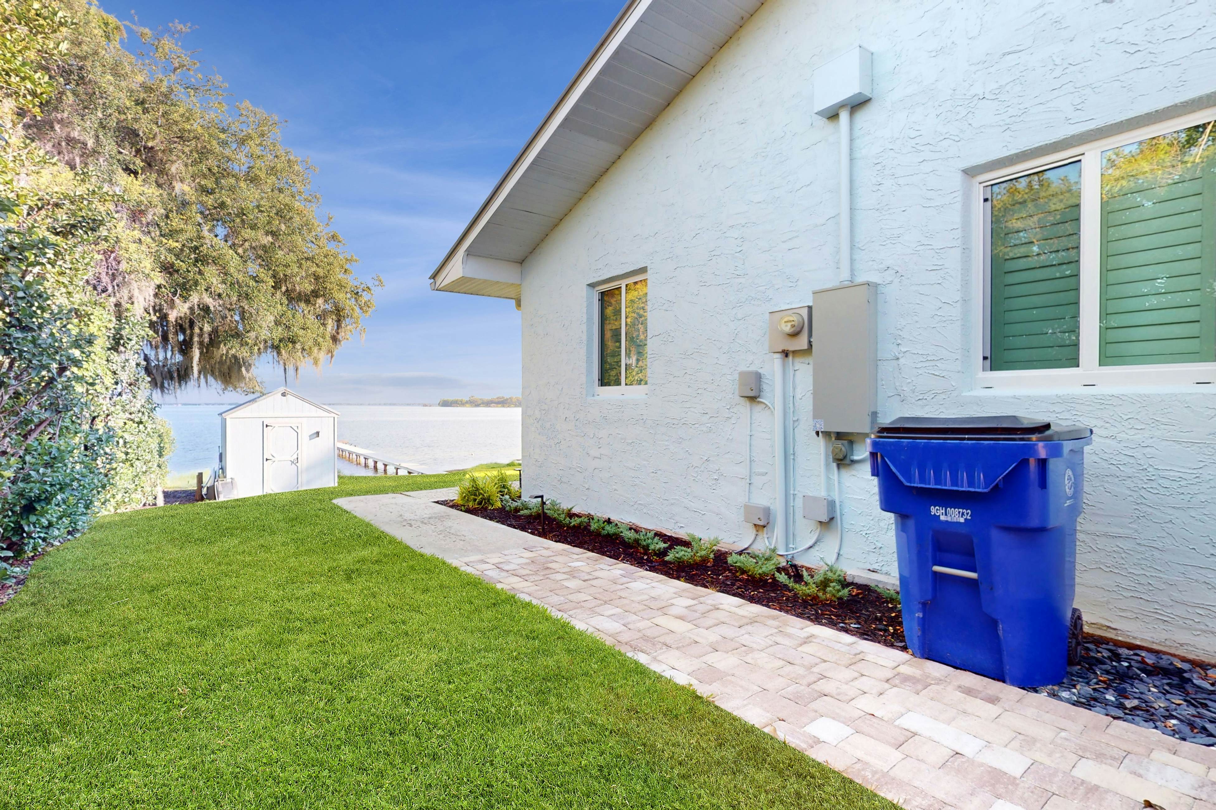 June-in-Winter Jubilee