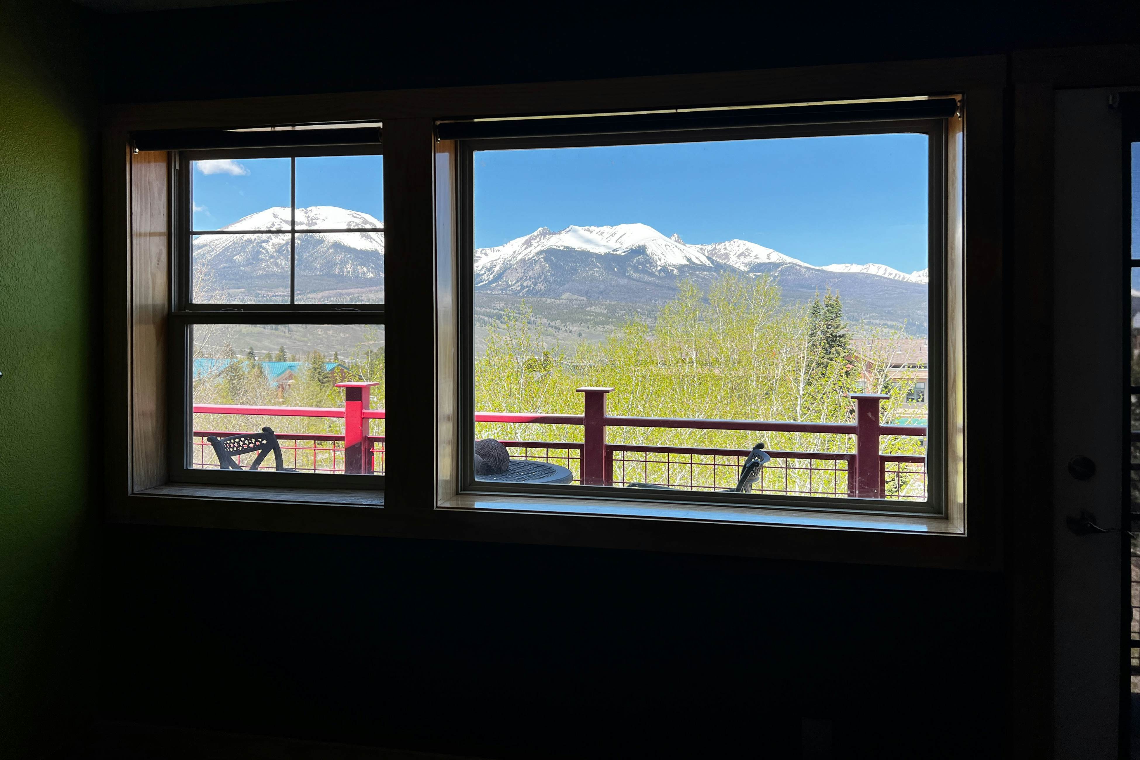 La Rive Del Lago 302