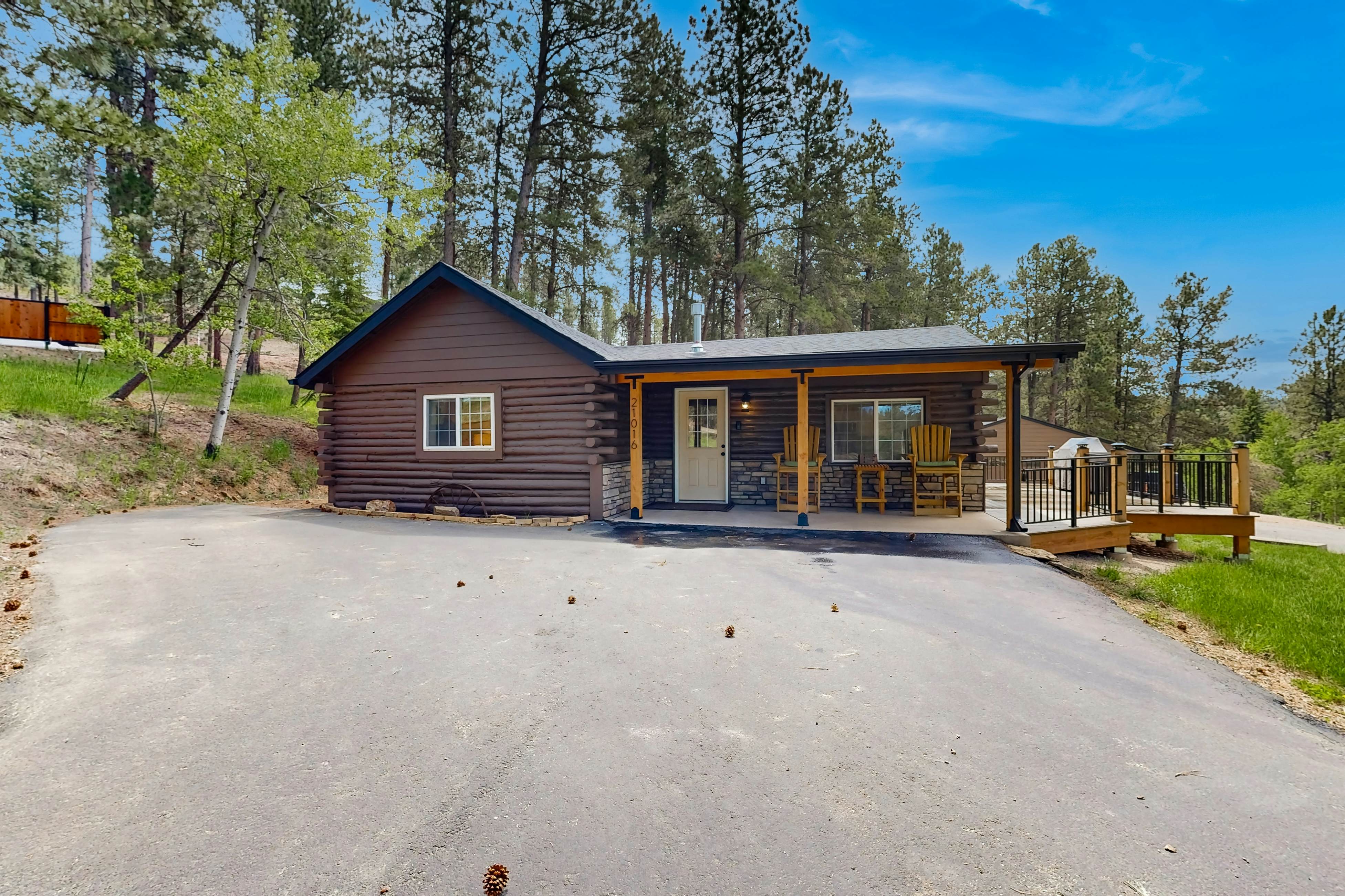 hidden image preload