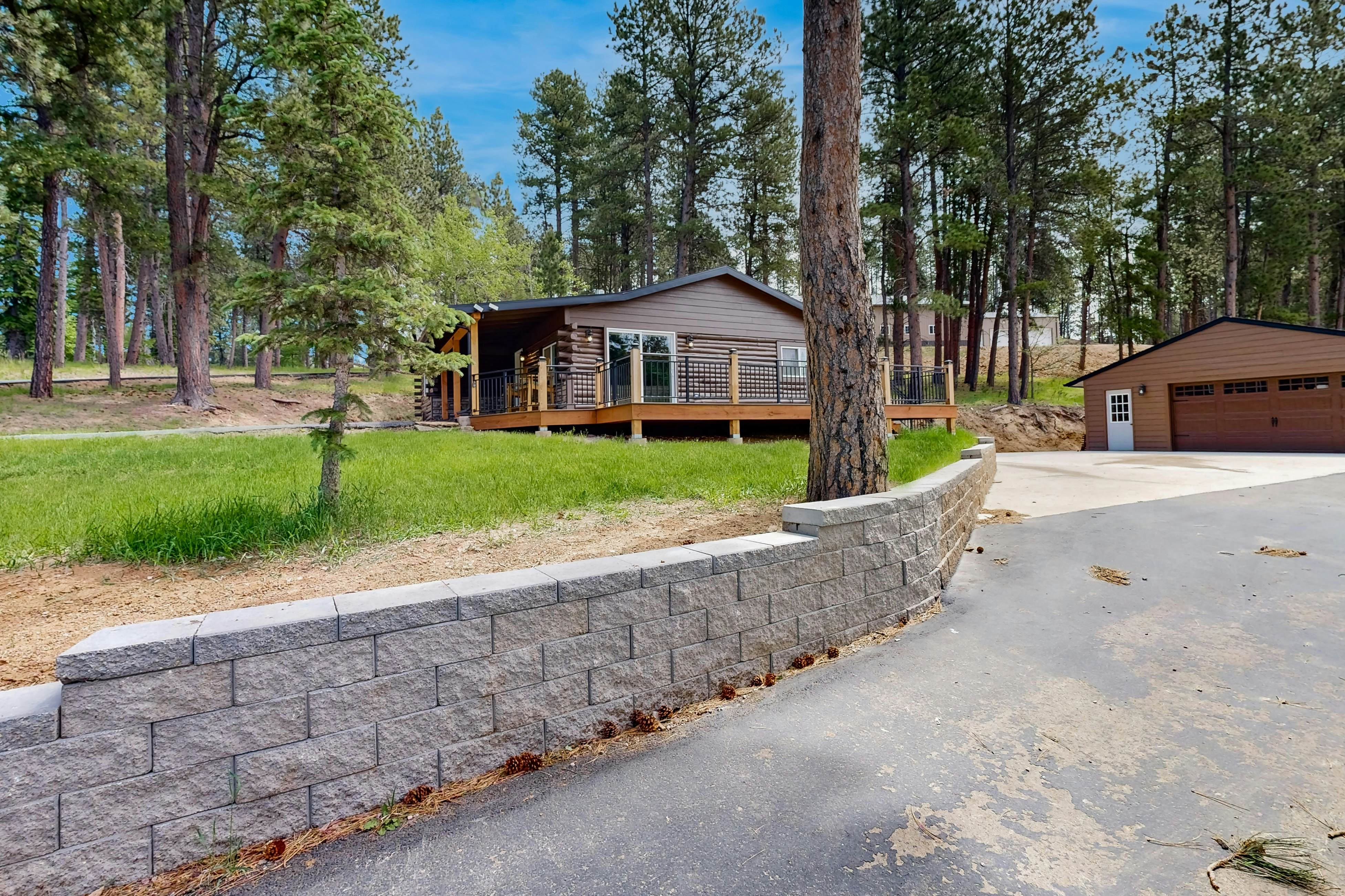 hidden image preload