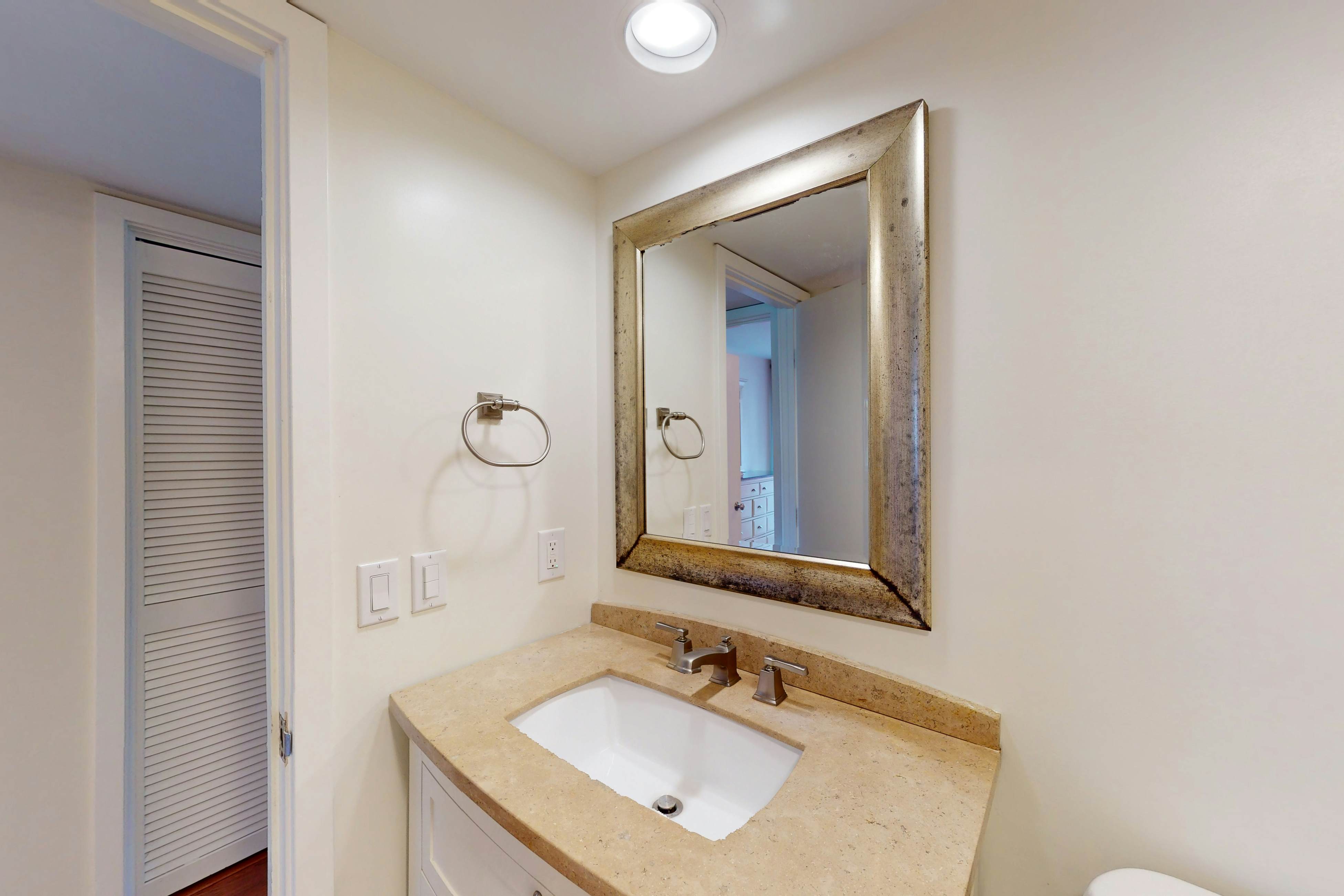 Turnberry Village 291