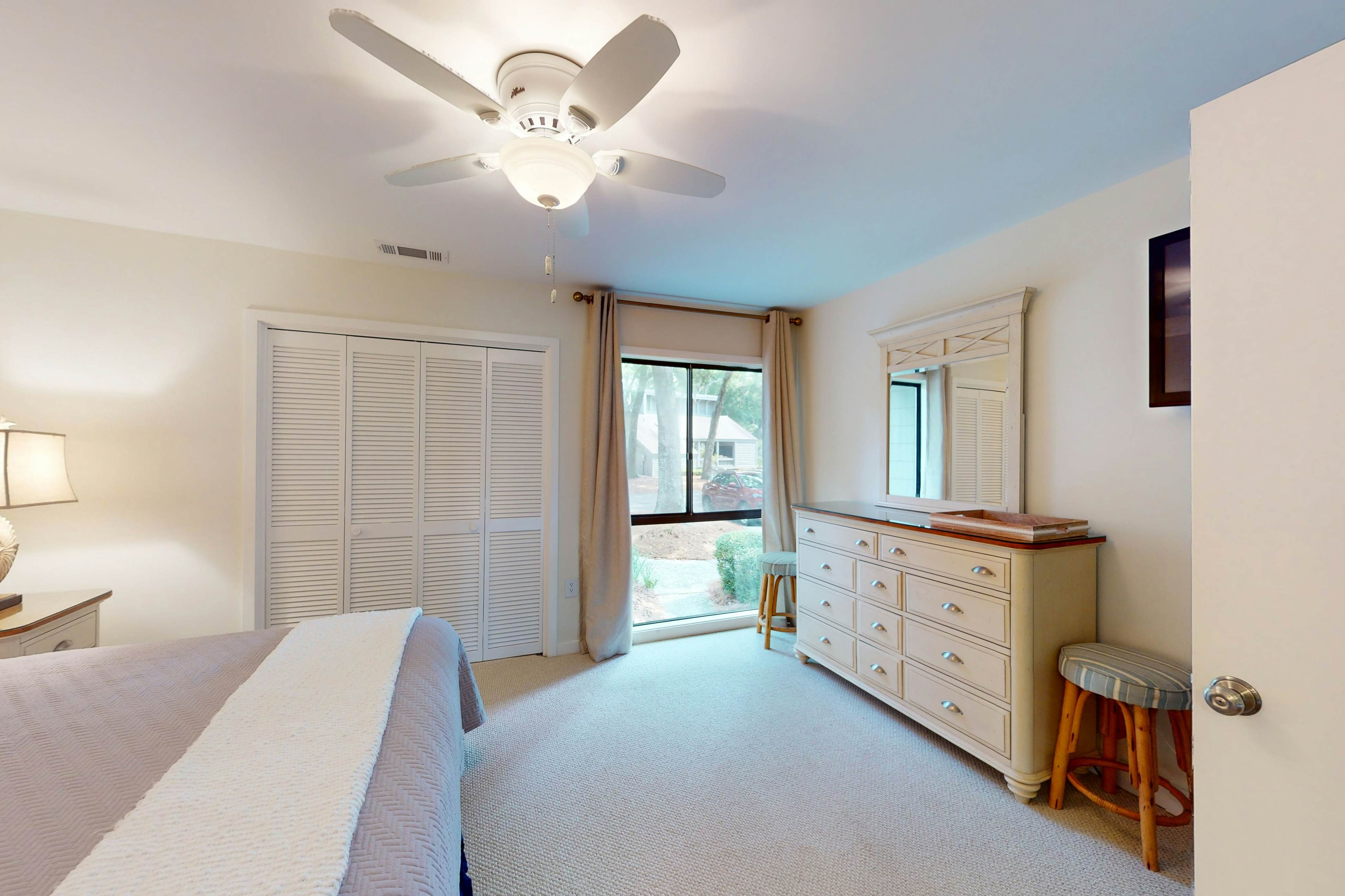 Turnberry Village 291