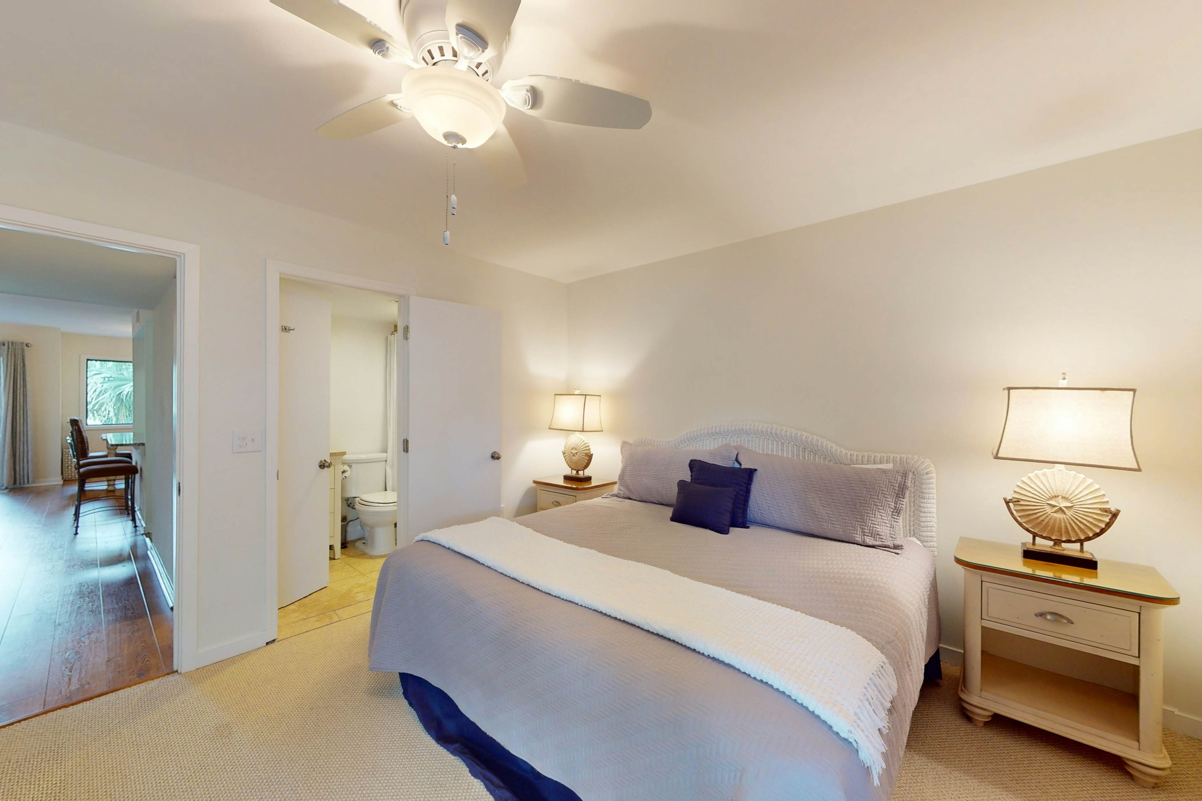 Turnberry Village 291