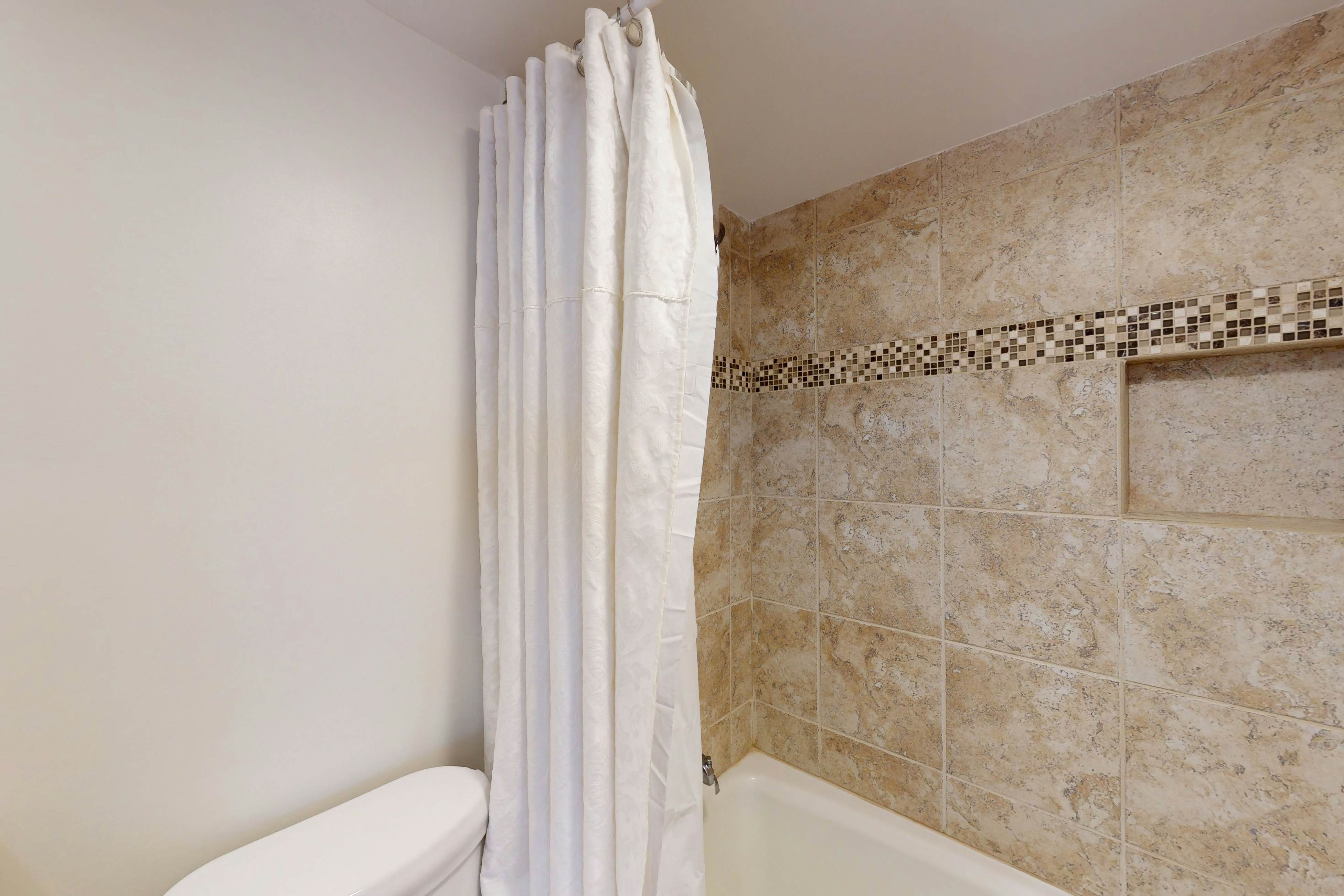 Turnberry Village 291