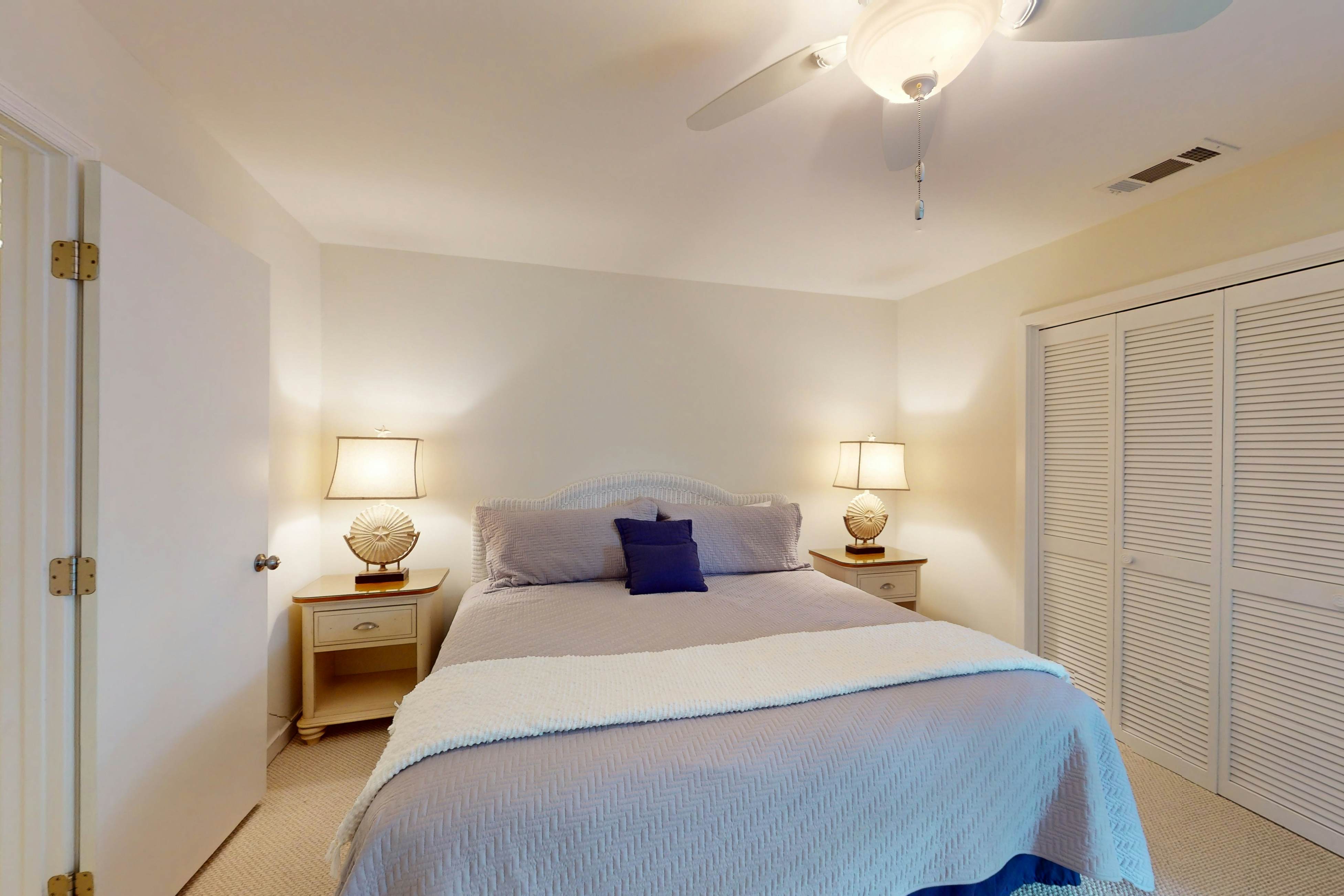 Turnberry Village 291