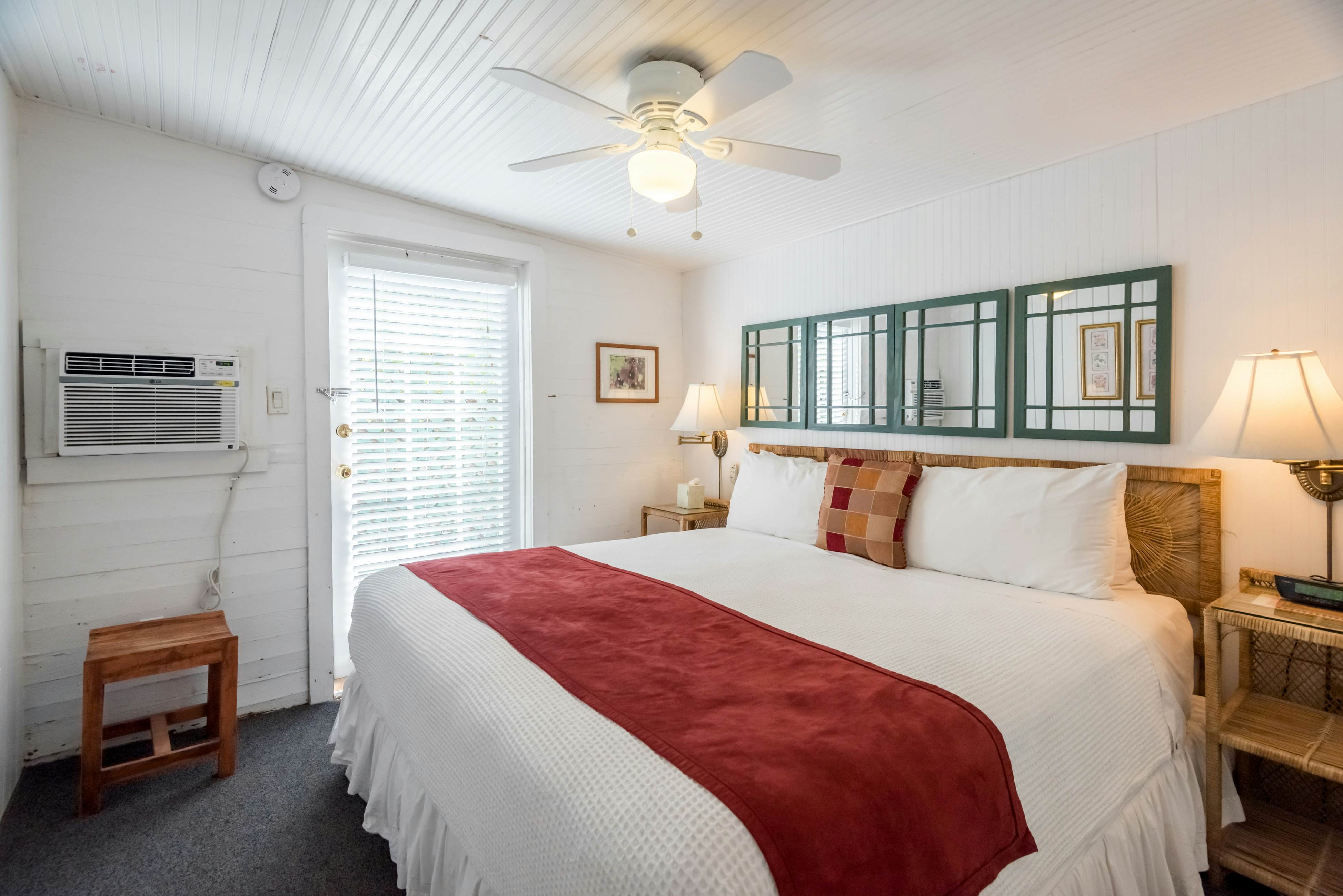 Hemingway's View 3 BD Key West, FL Vacation Rental Vacasa