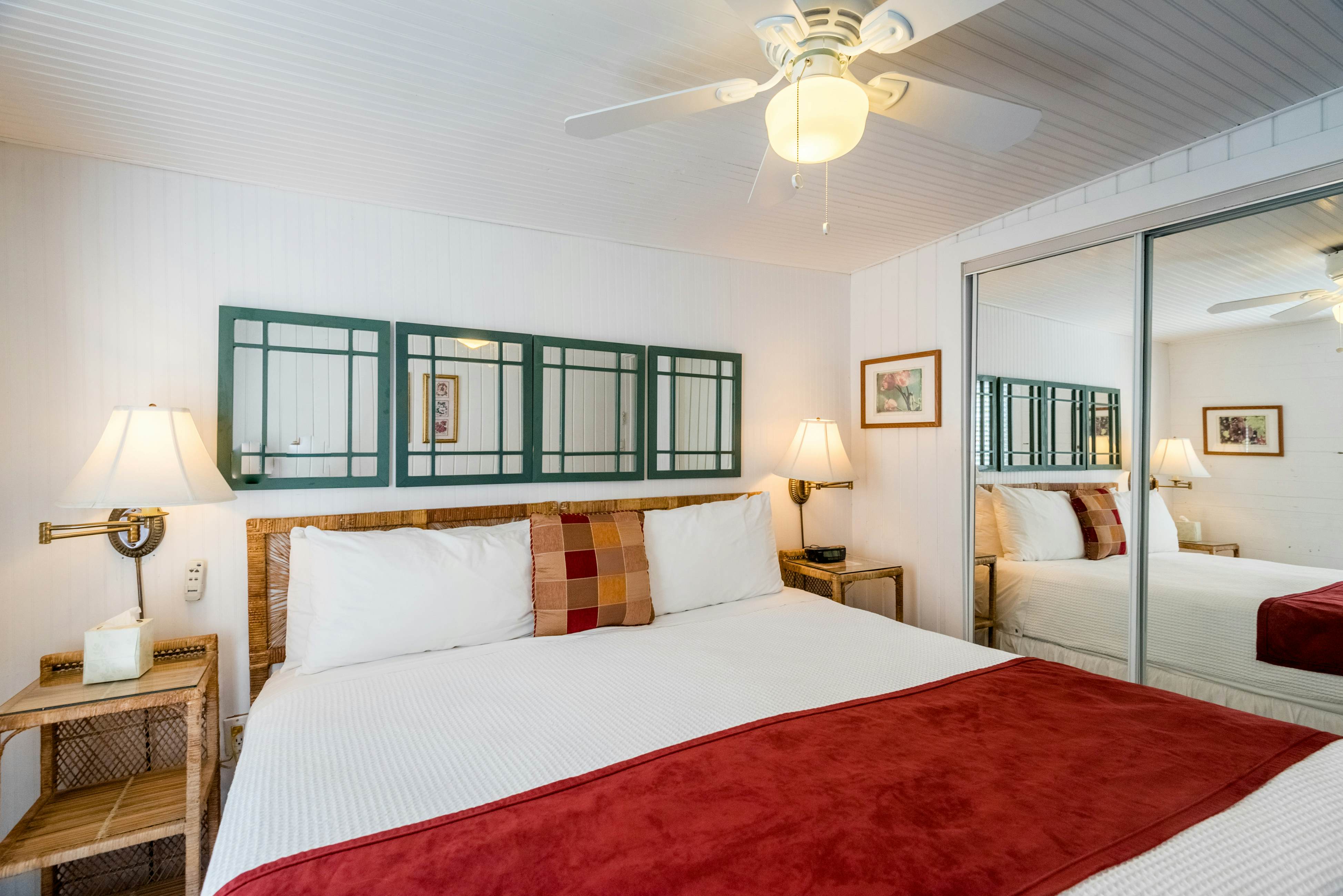 Hemingway's View 3 BD Key West, FL Vacation Rental Vacasa