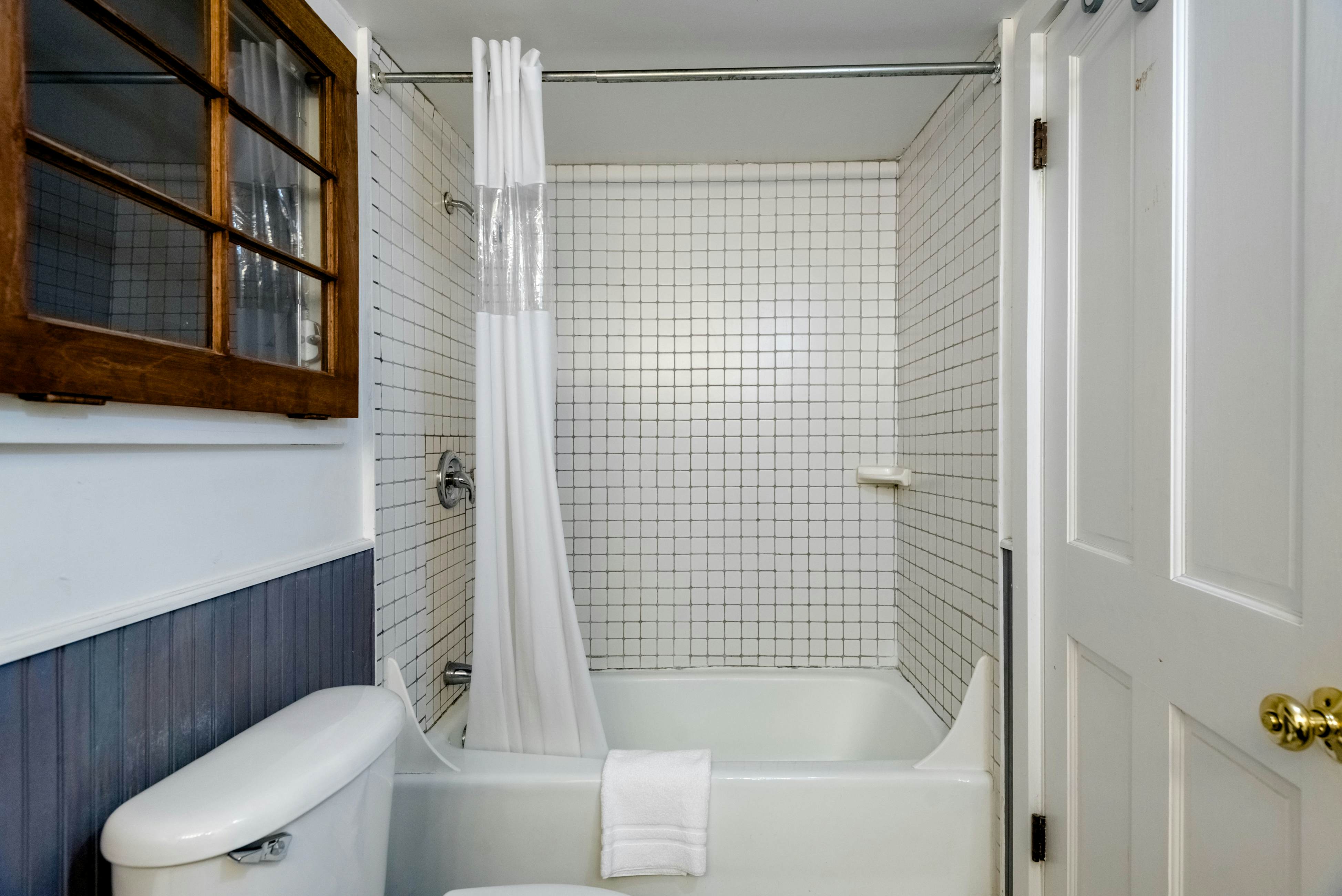 Hemingway's View 3 BD Key West, FL Vacation Rental Vacasa