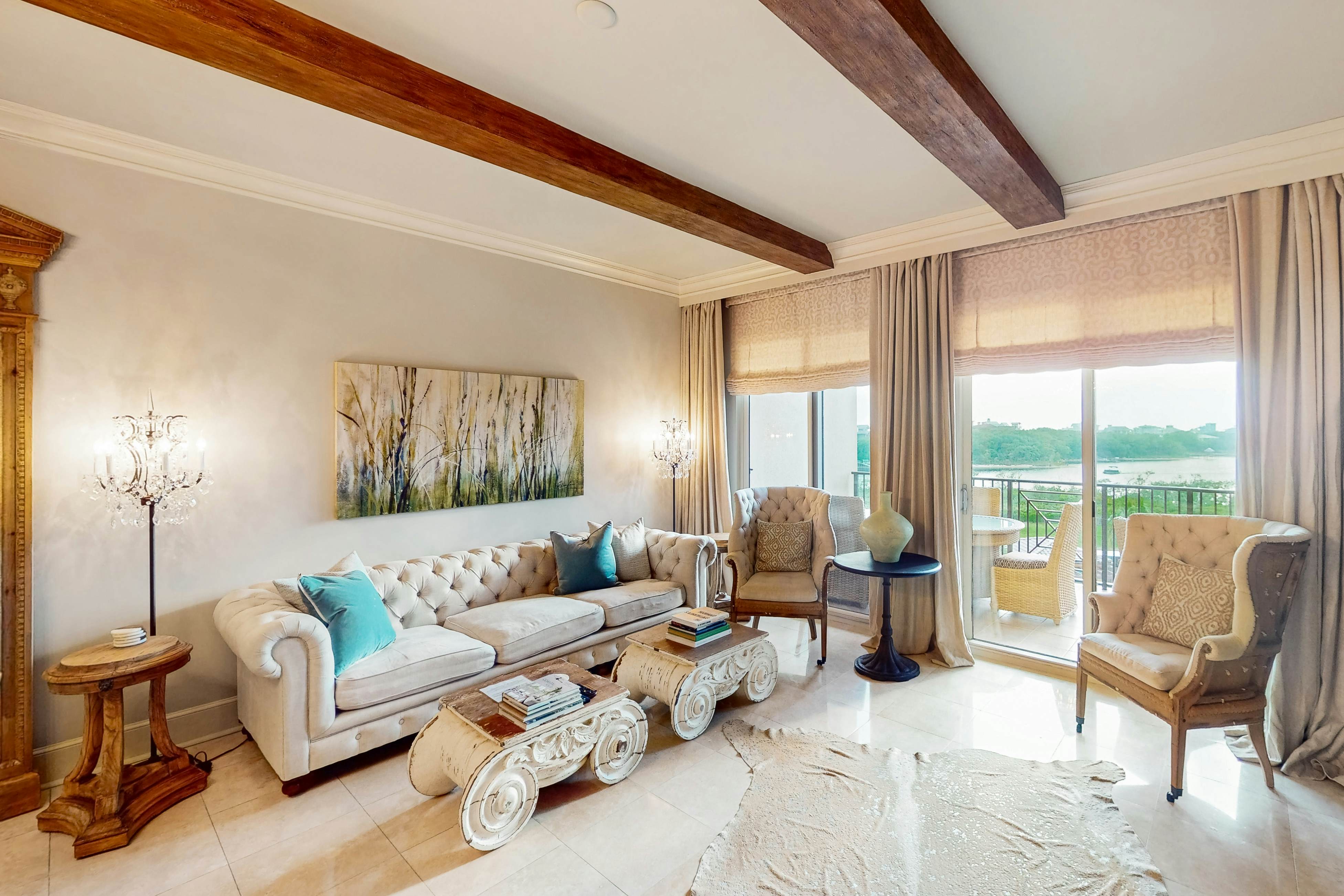 Sanctuary by the Sea 3112