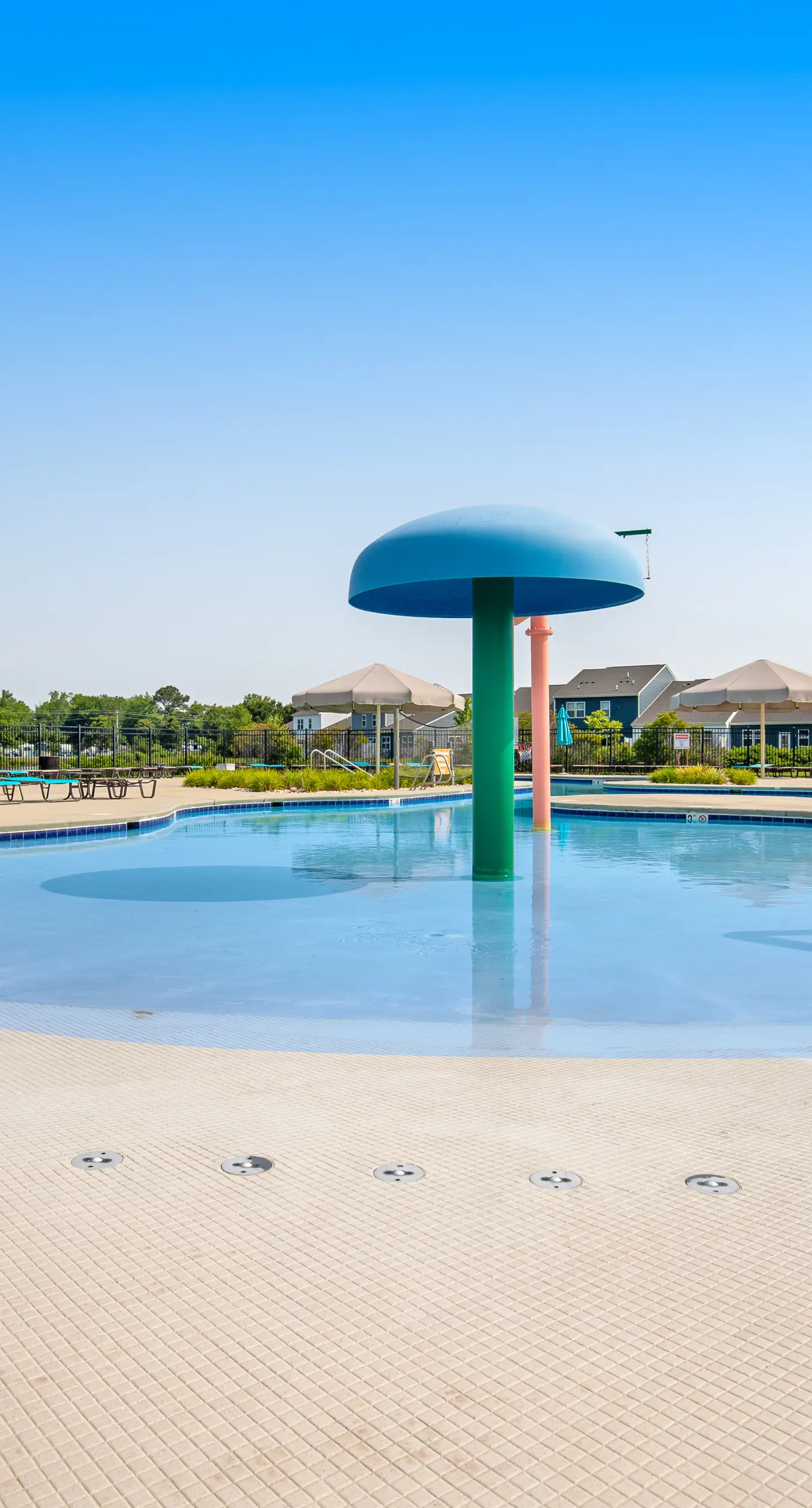 Millville by the Sea - 35015 Sunfish Ln