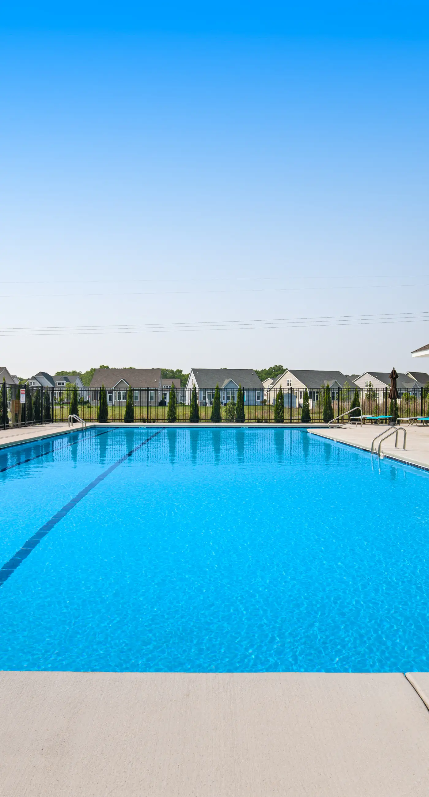 Millville by the Sea - 35015 Sunfish Ln