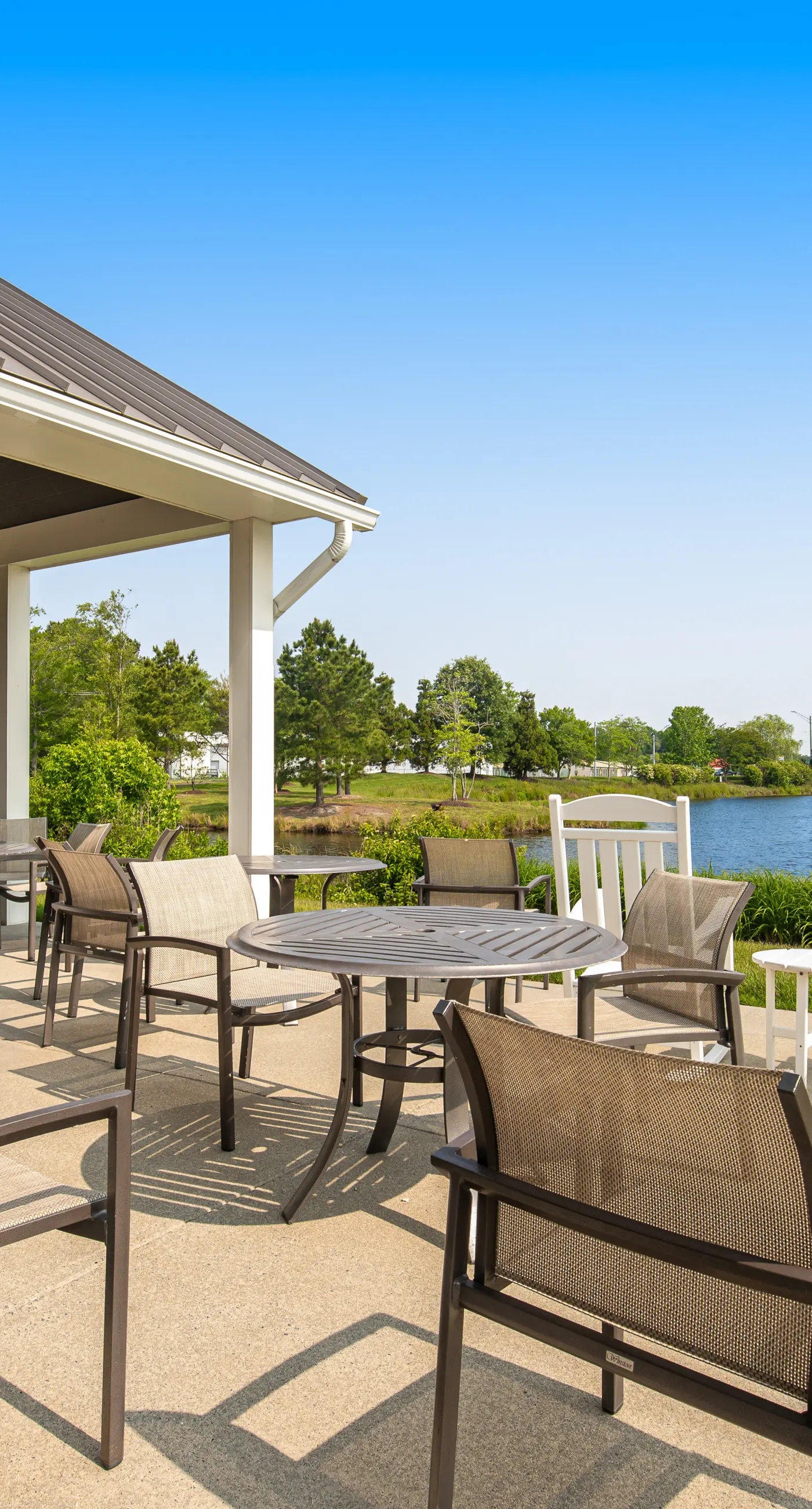 Millville by the Sea - 35015 Sunfish Ln