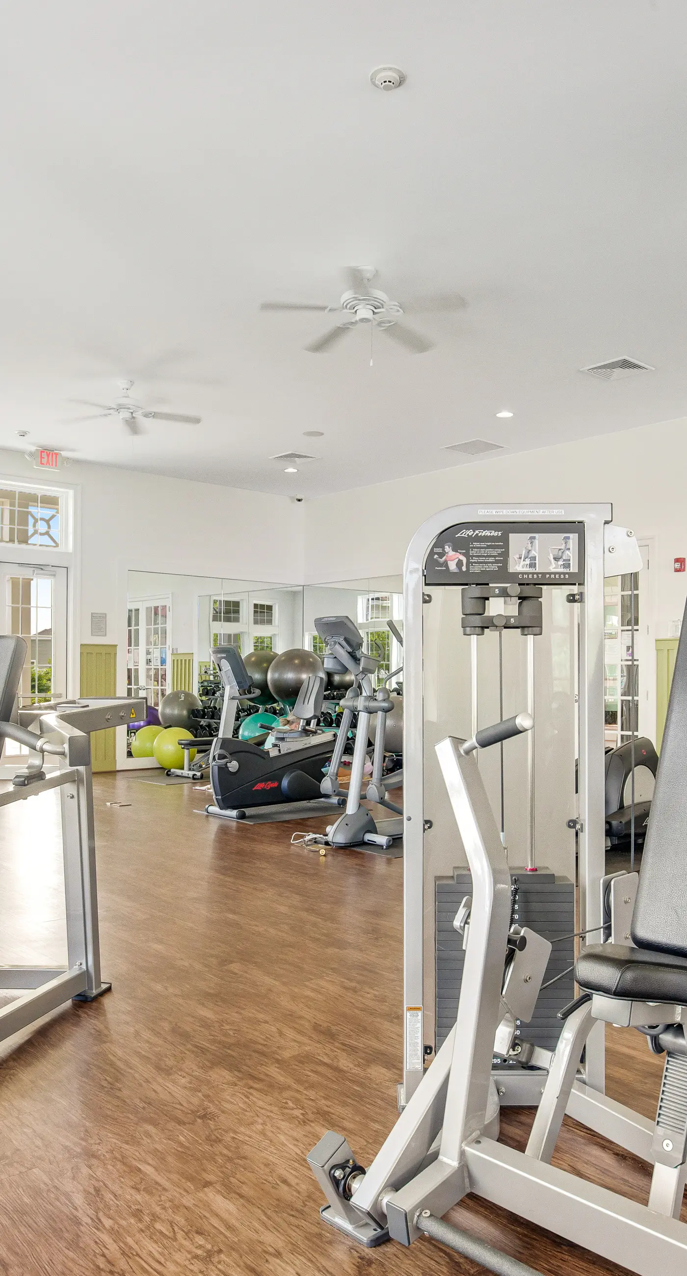 Millville by the Sea - 35015 Sunfish Ln