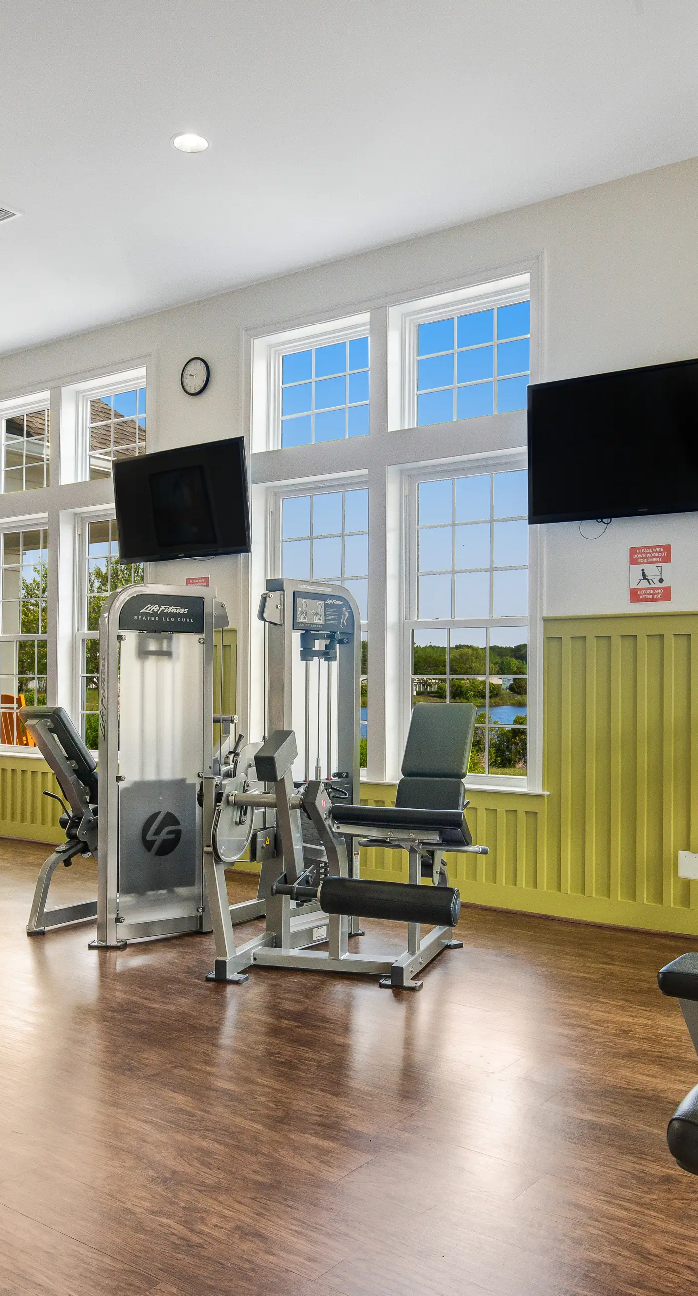 Millville by the Sea - 35015 Sunfish Ln