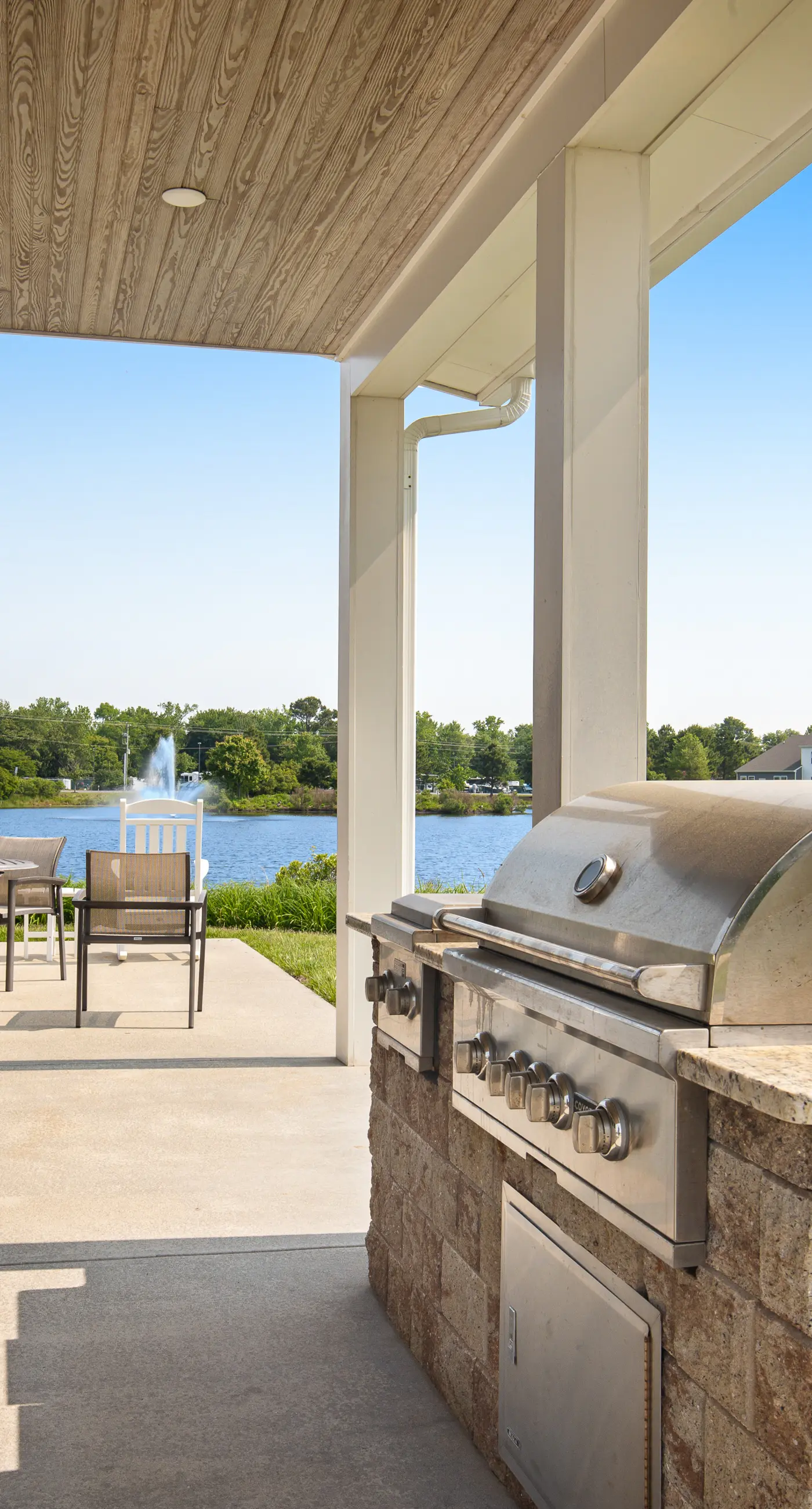 Millville by the Sea - 35015 Sunfish Ln