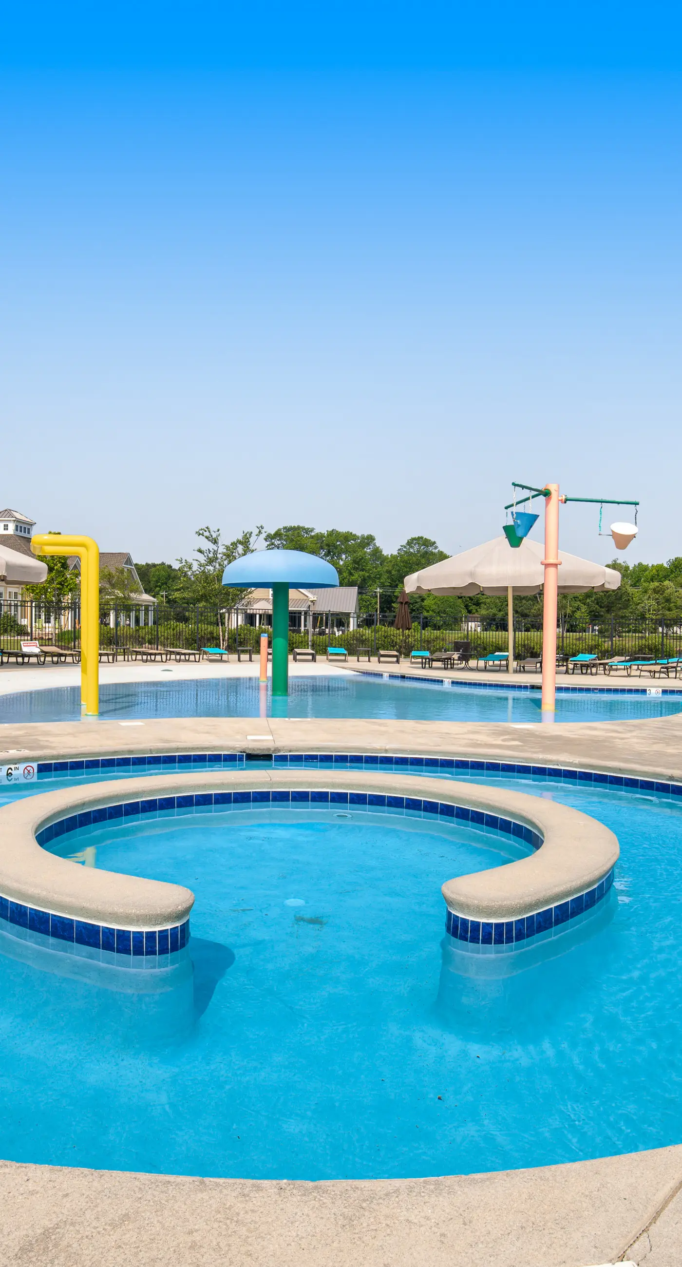 Millville by the Sea - 35015 Sunfish Ln